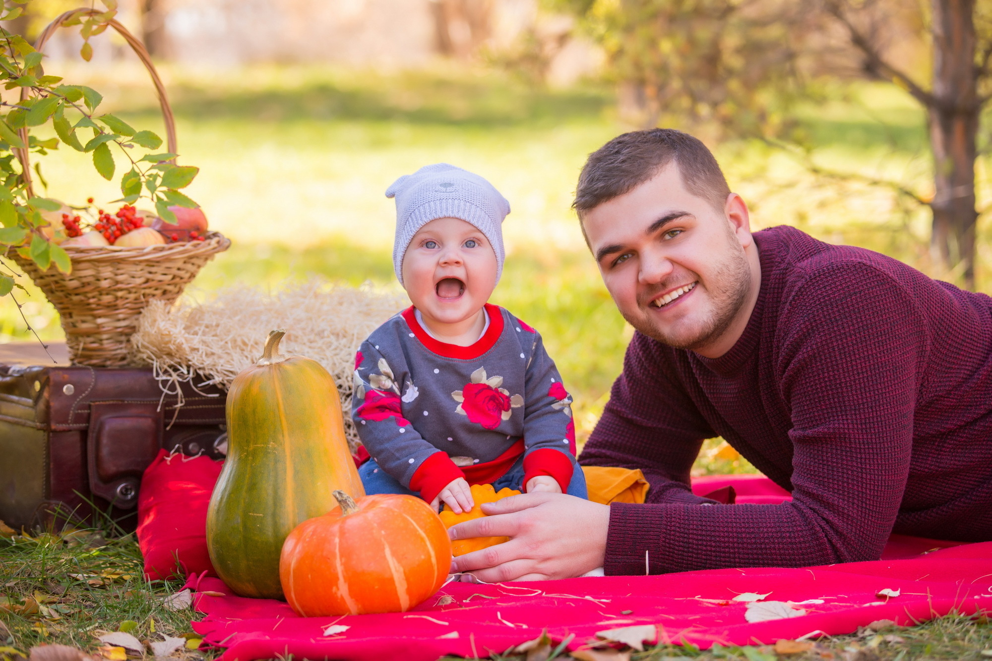 Студийные фотосессии в Иркутске. Фотограф видеограф Иркутск фото видео студия Алексея Марамзина