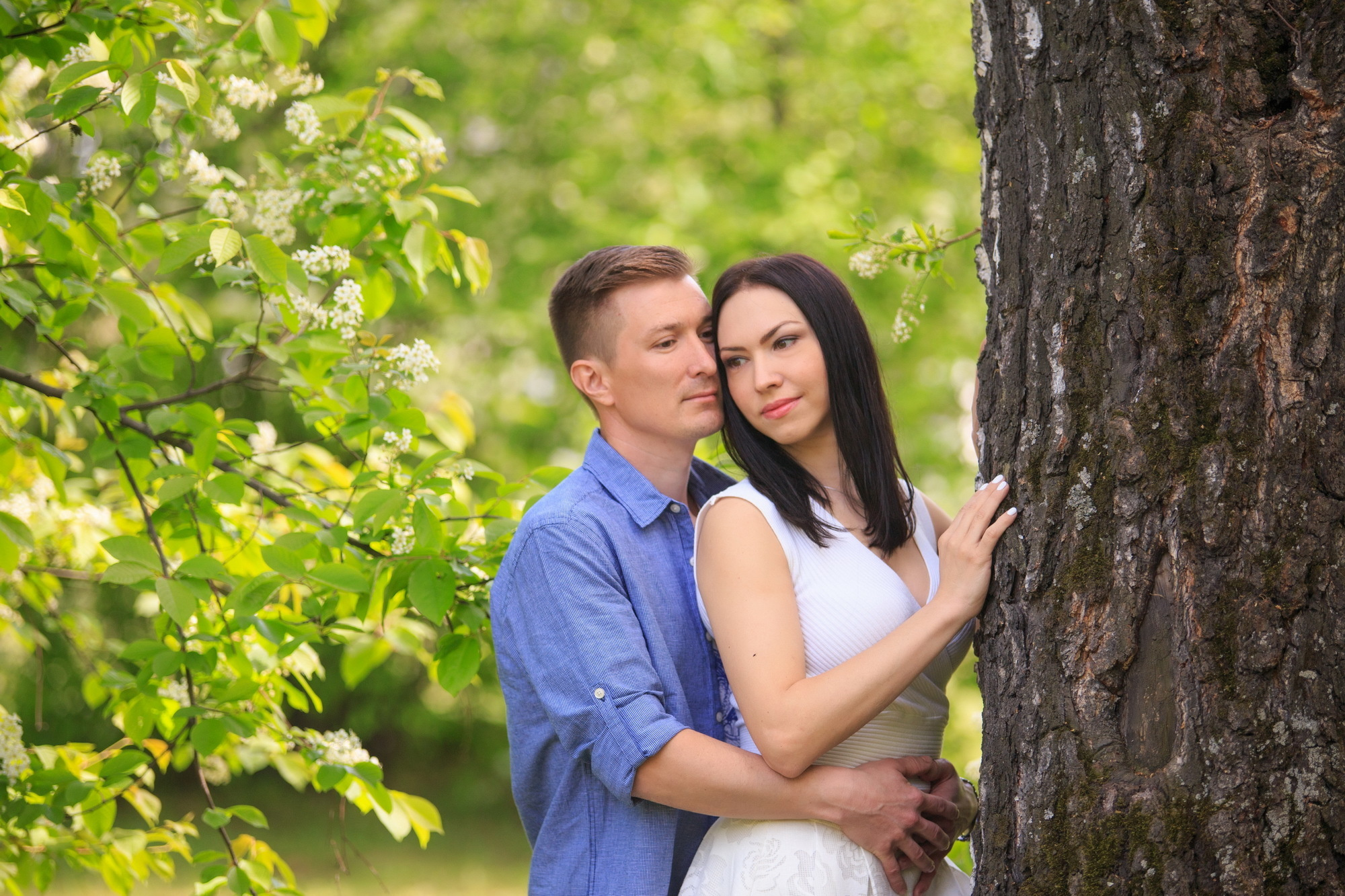 Фотосессия love story в Иркутске. Фотограф видеограф Иркутск фото видео студия Алексея Марамзина