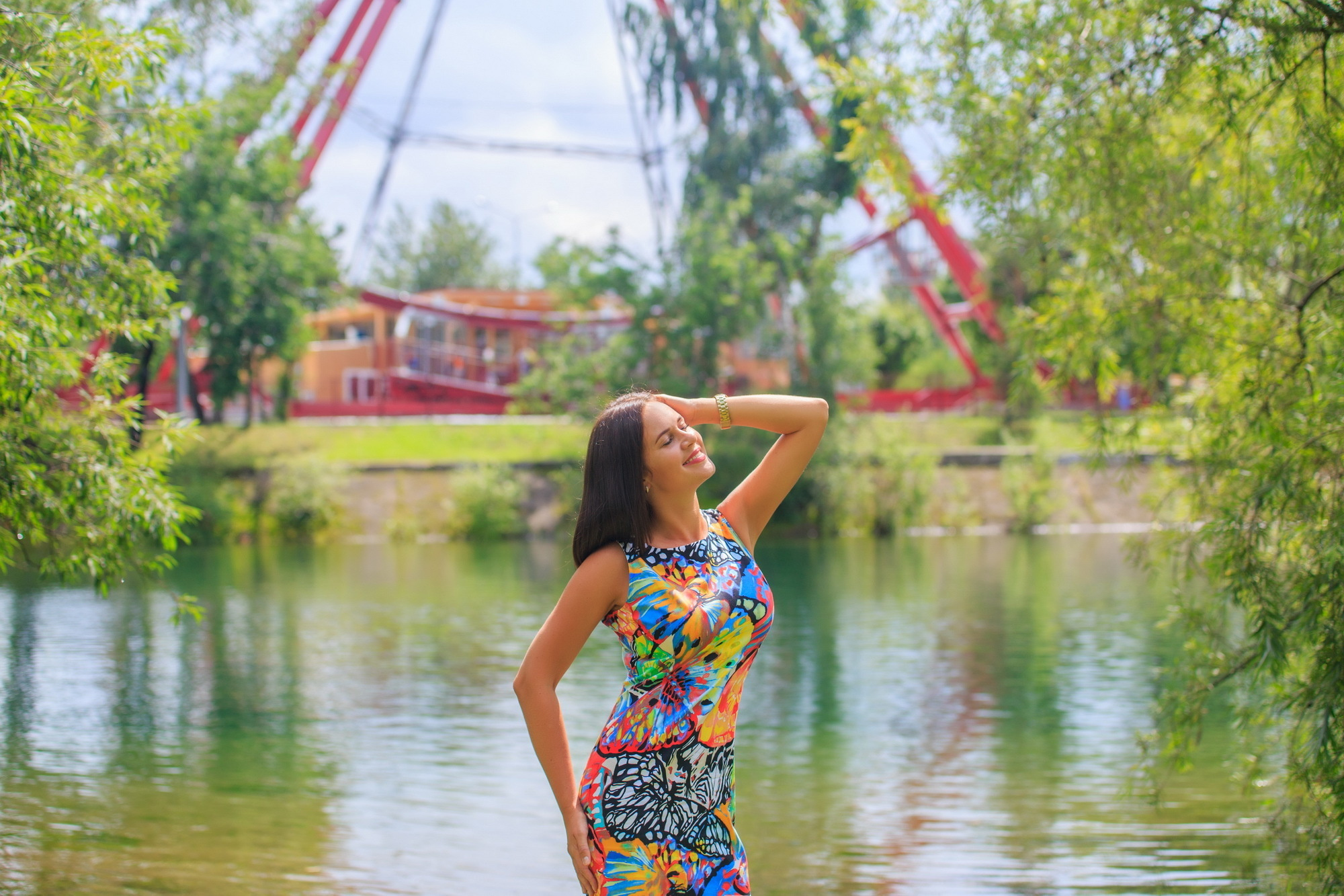 Фотограф Иркутск. Фотограф видеограф Иркутск фото видео студия Алексея Марамзина