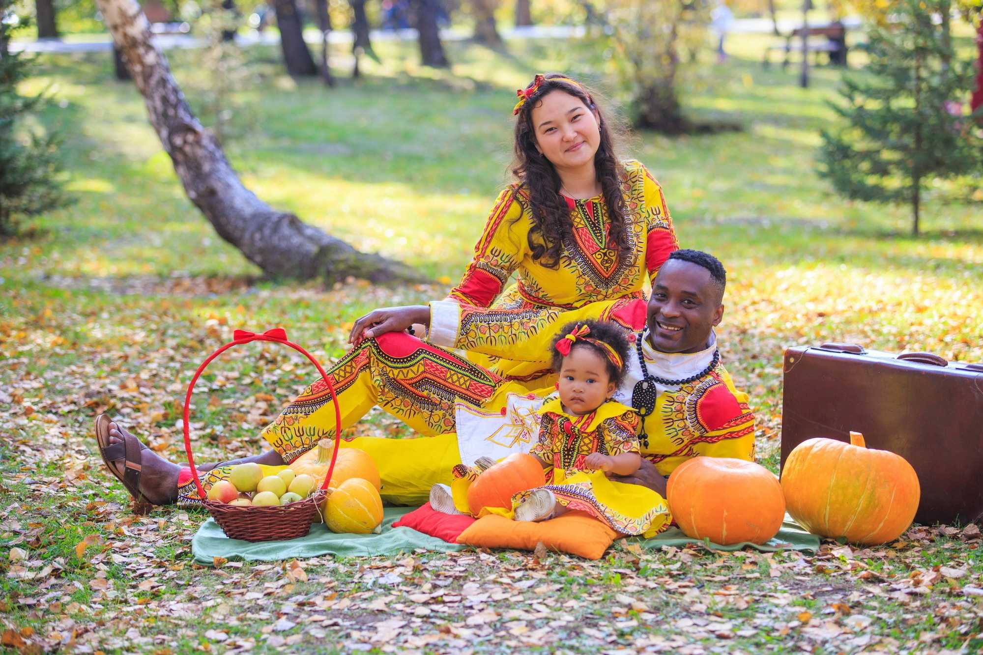 Фотограф Иркутск. Фотограф видеограф Иркутск фото видео студия Алексея Марамзина