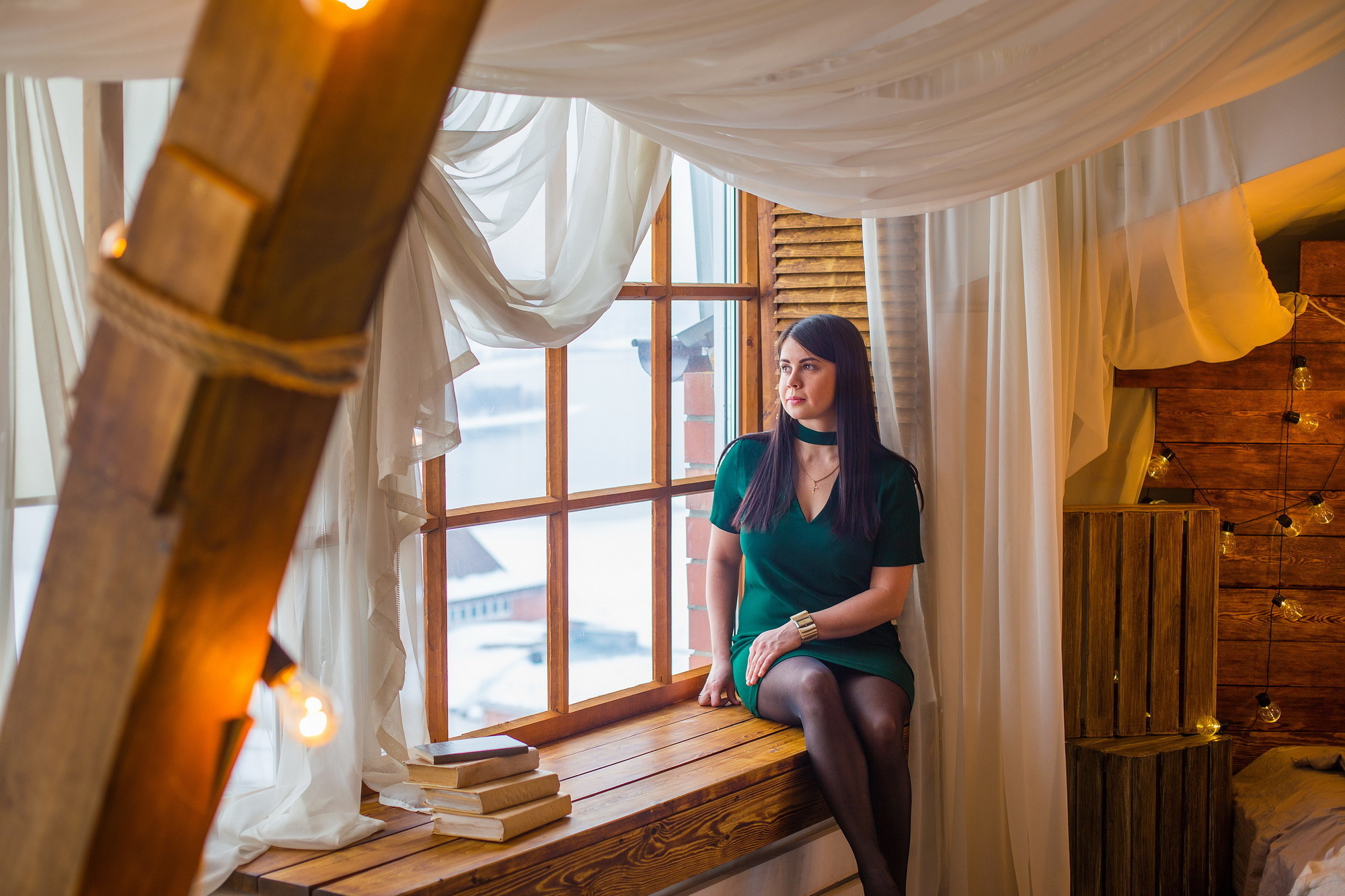 Фотограф Иркутск. Фотограф видеограф Иркутск фото видео студия Алексея Марамзина