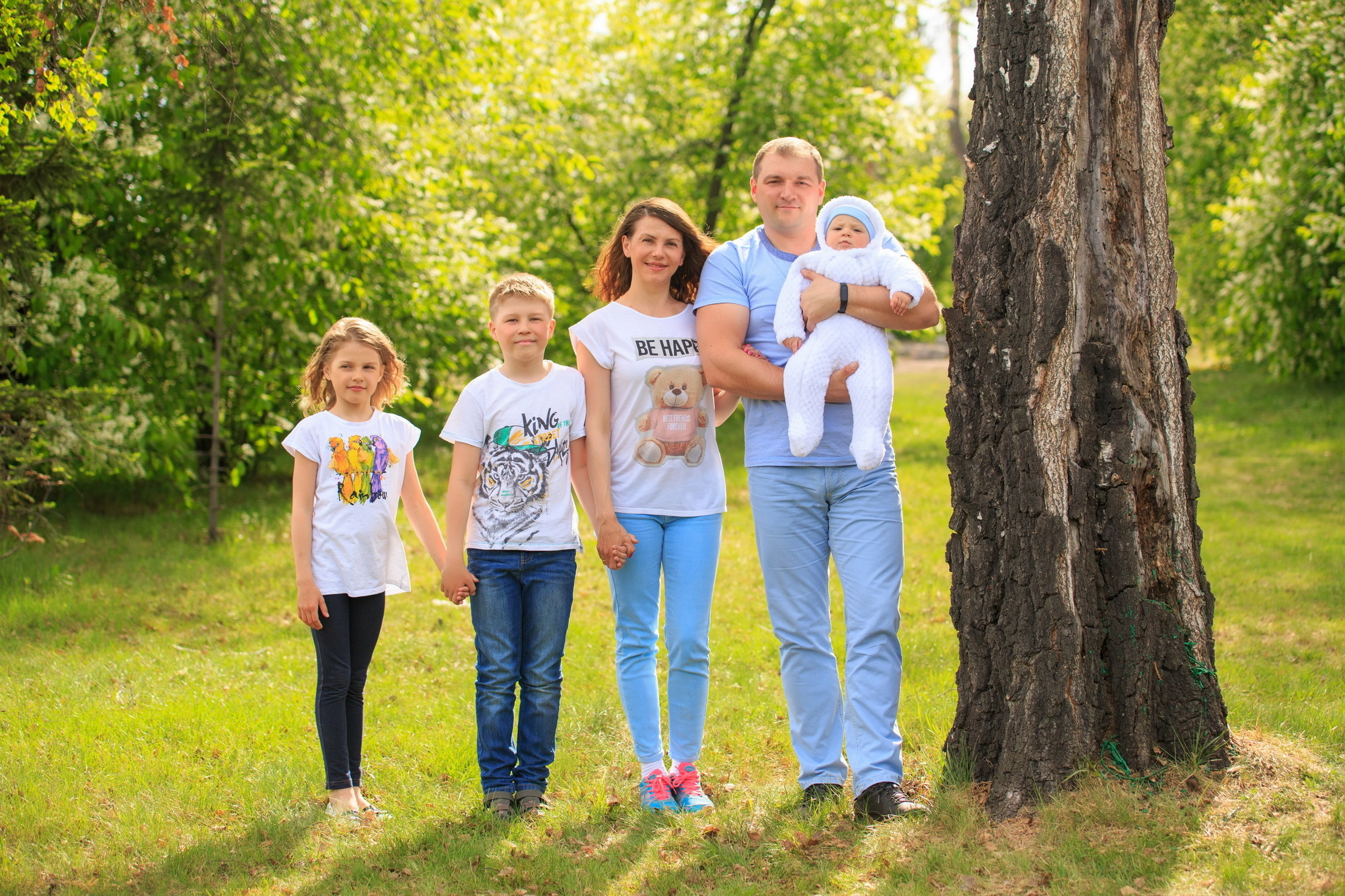 Фотопроекты в Иркутске. Фотограф видеограф Иркутск фото видео студия Алексея Марамзина