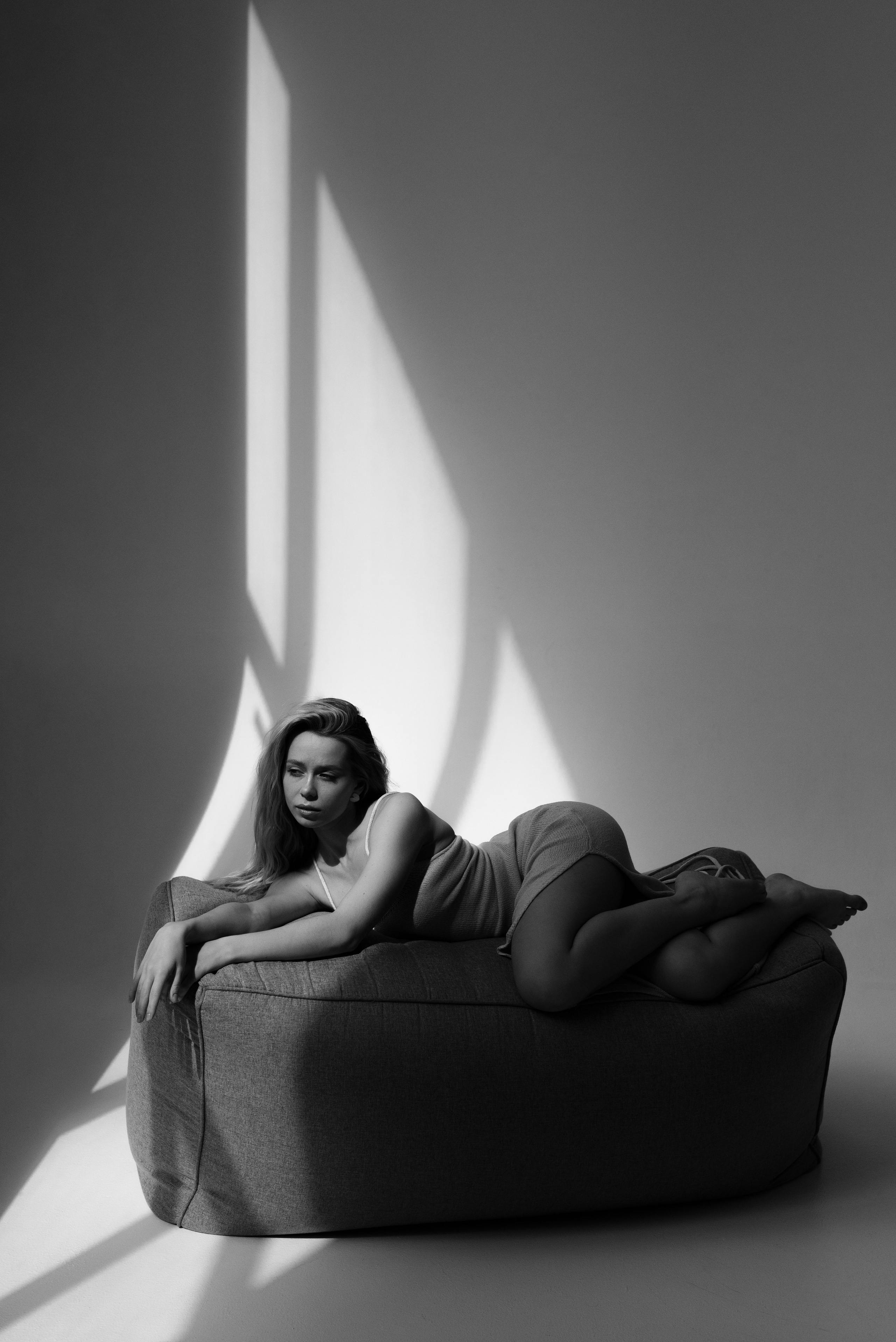 Лиза. Семейный и свадебный фотограф в Нижнем Новгороде Анастасия Хренова