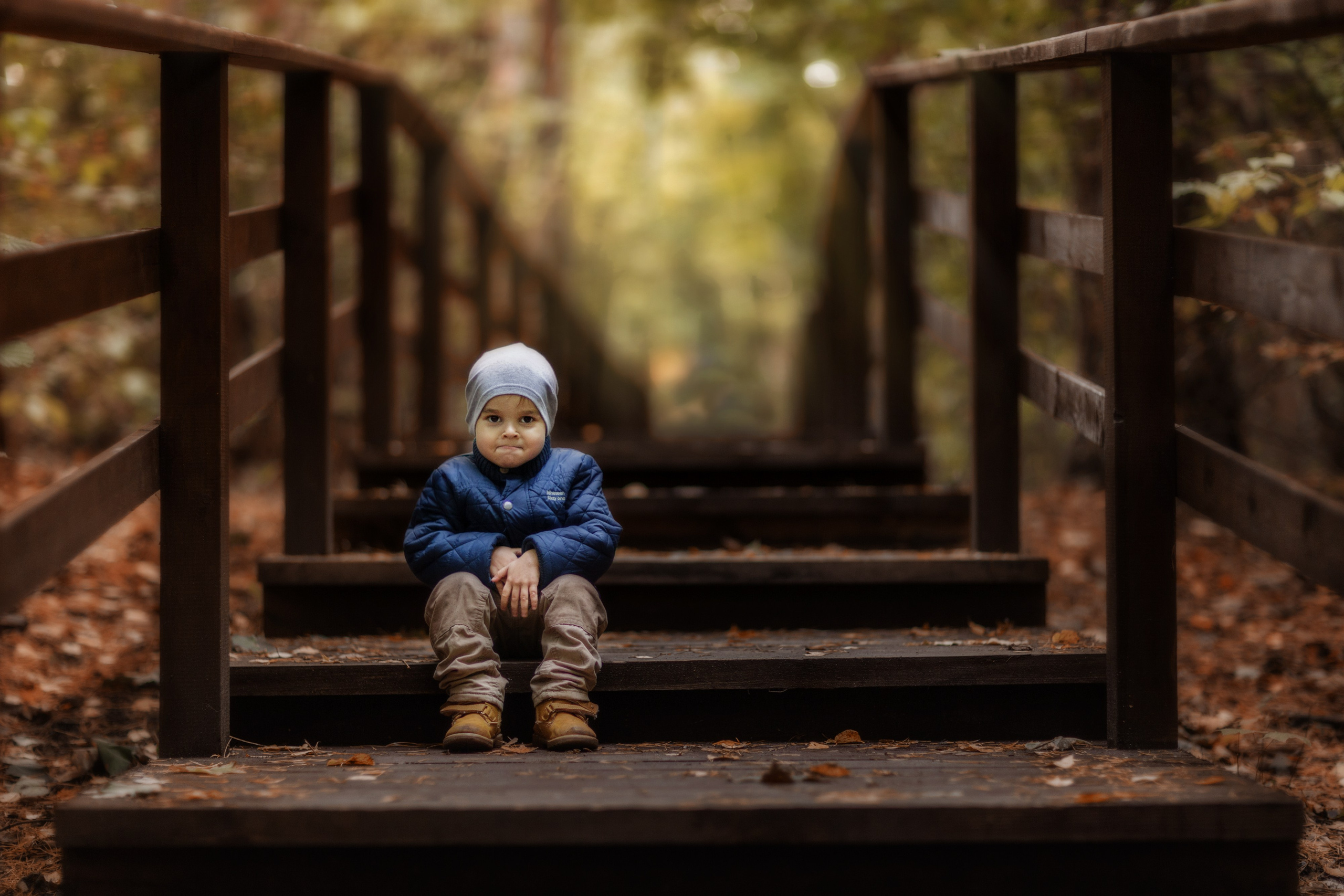 Детская и семейная фотография. Фотограф Денис Гавриленков в Москве