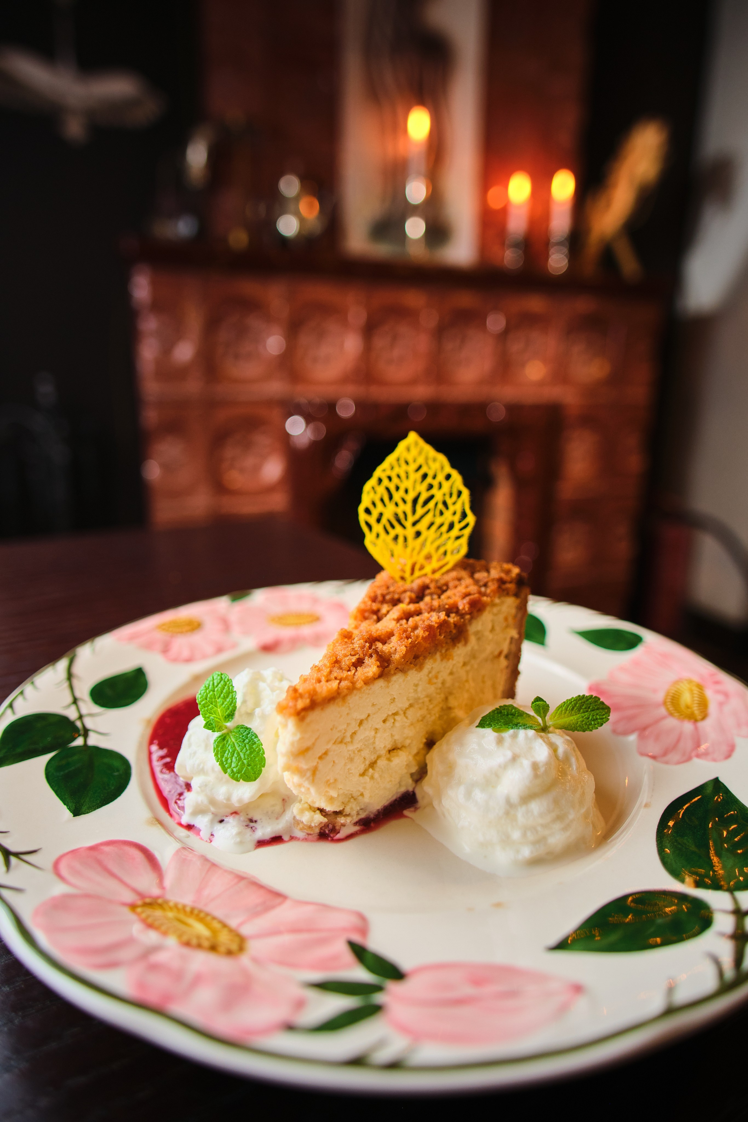 Меню для ресторана Кухмистр. Репортажный фотограф Дмитрий Литвинский. Минск, Беларусь, мир