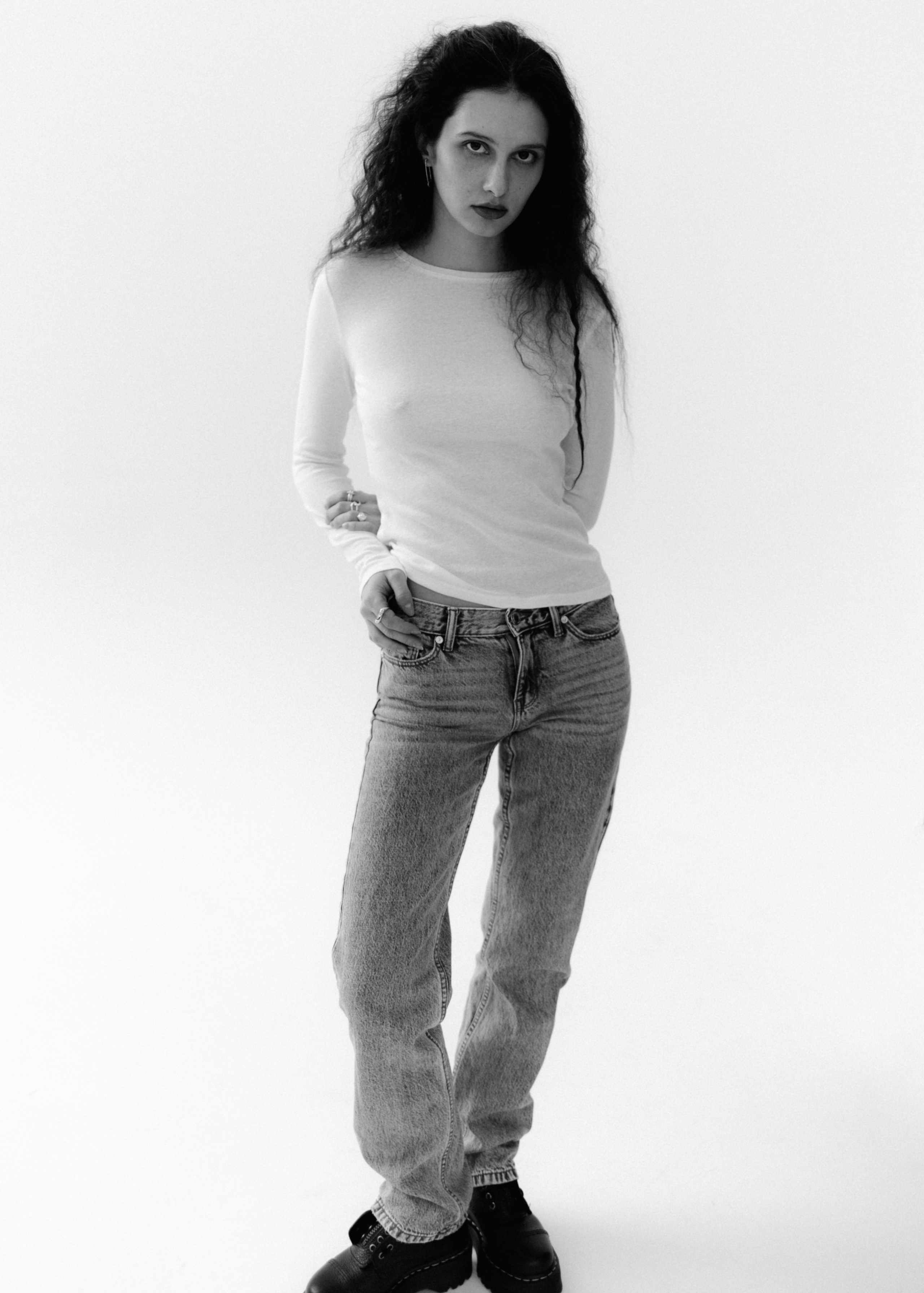 ㅤ. Фотограф Олеся Музанова