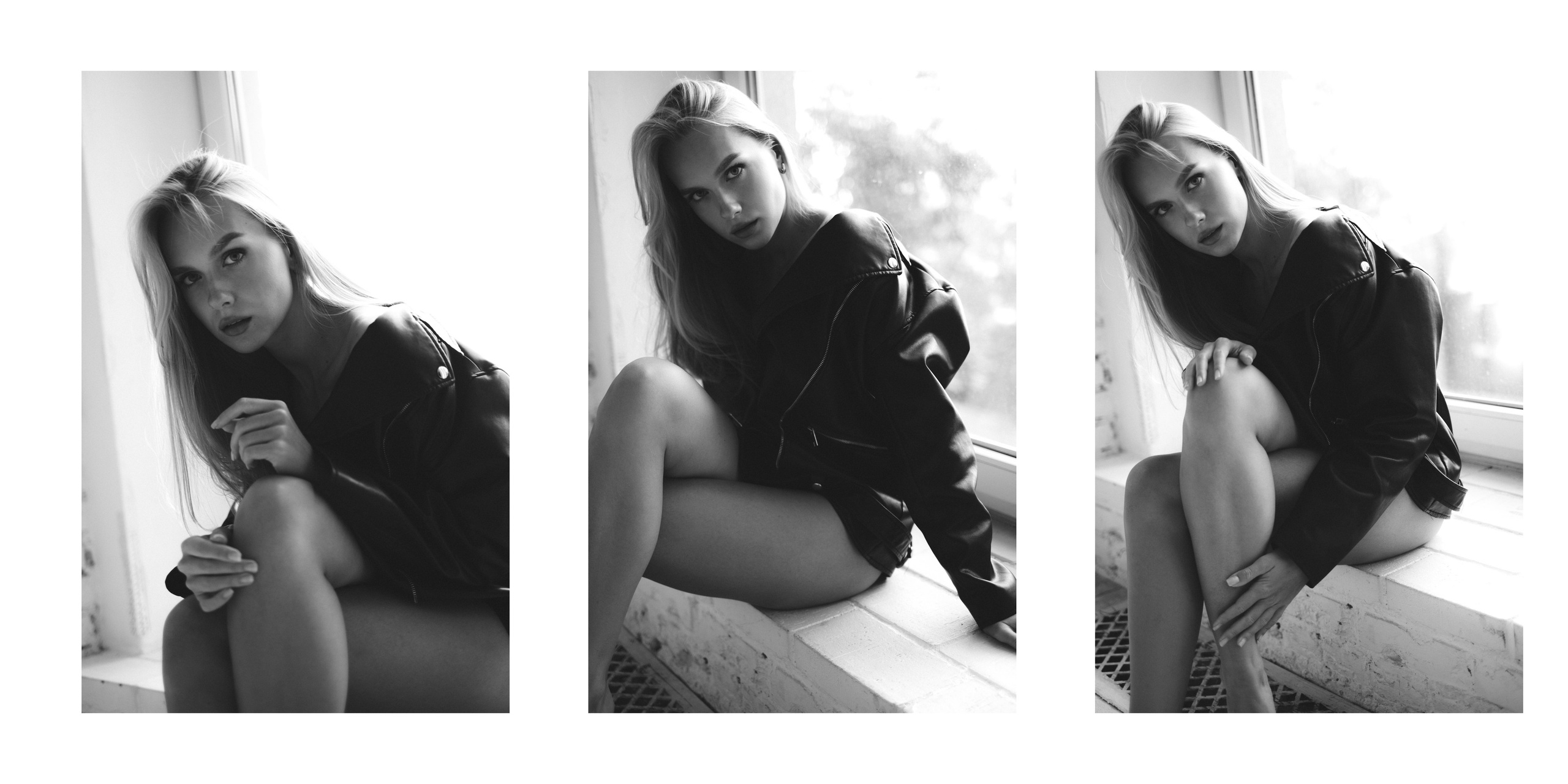 ㅤ. Фотограф Олеся Музанова