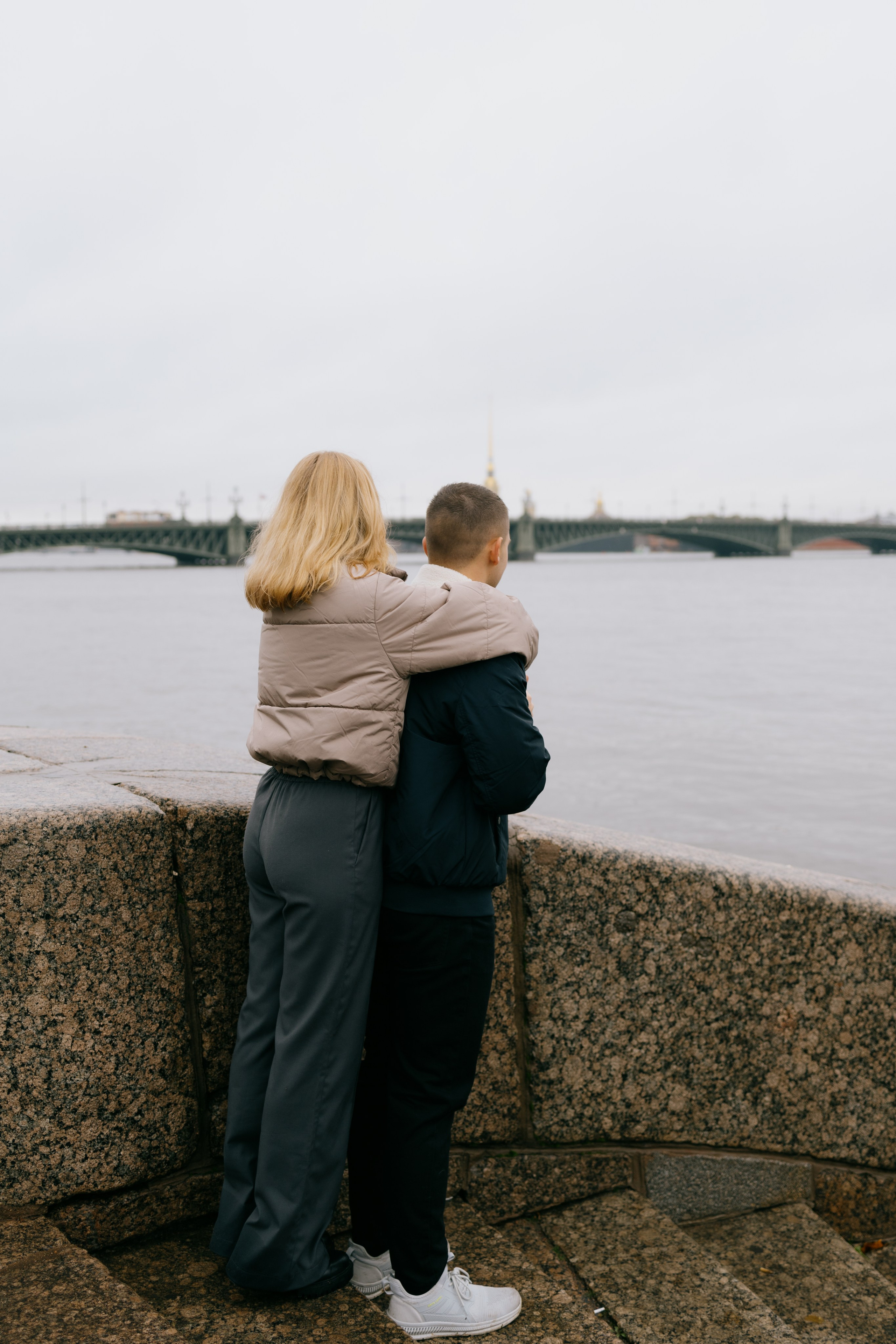 ㅤ. Фотограф Олеся Музанова