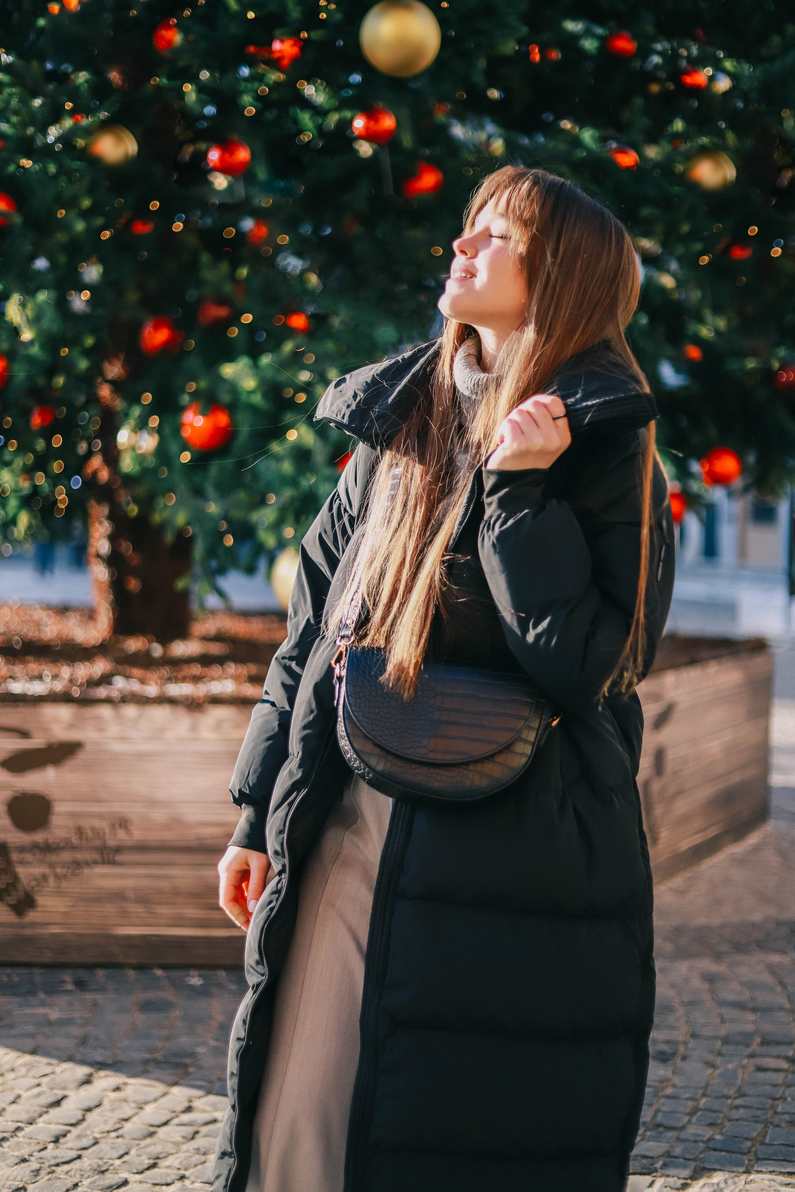 Татьяна. Женский/Детский фотограф в Симферополе Вероника Слепогина