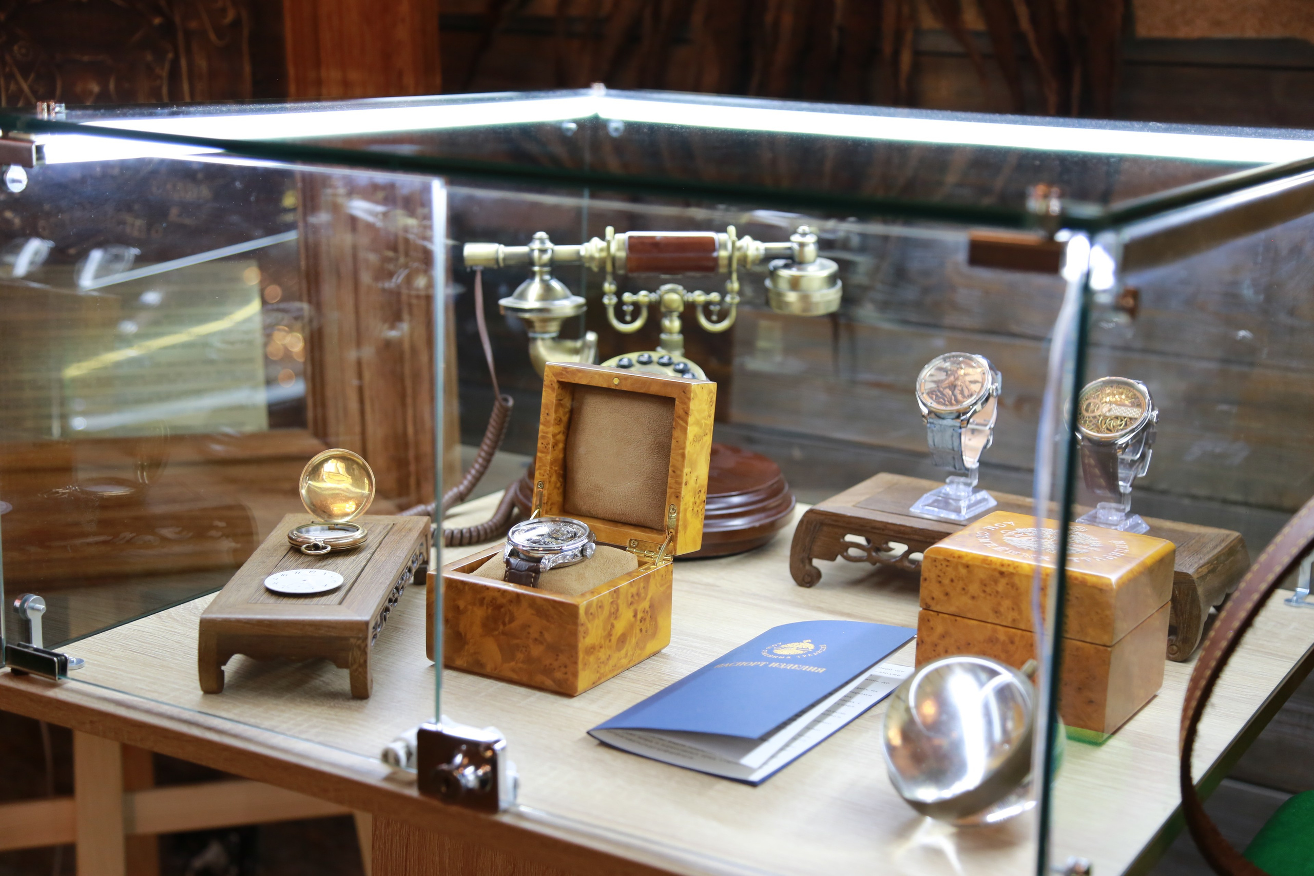 КОРНИ — форум. Профессиональный фотограф Надежда Антонова