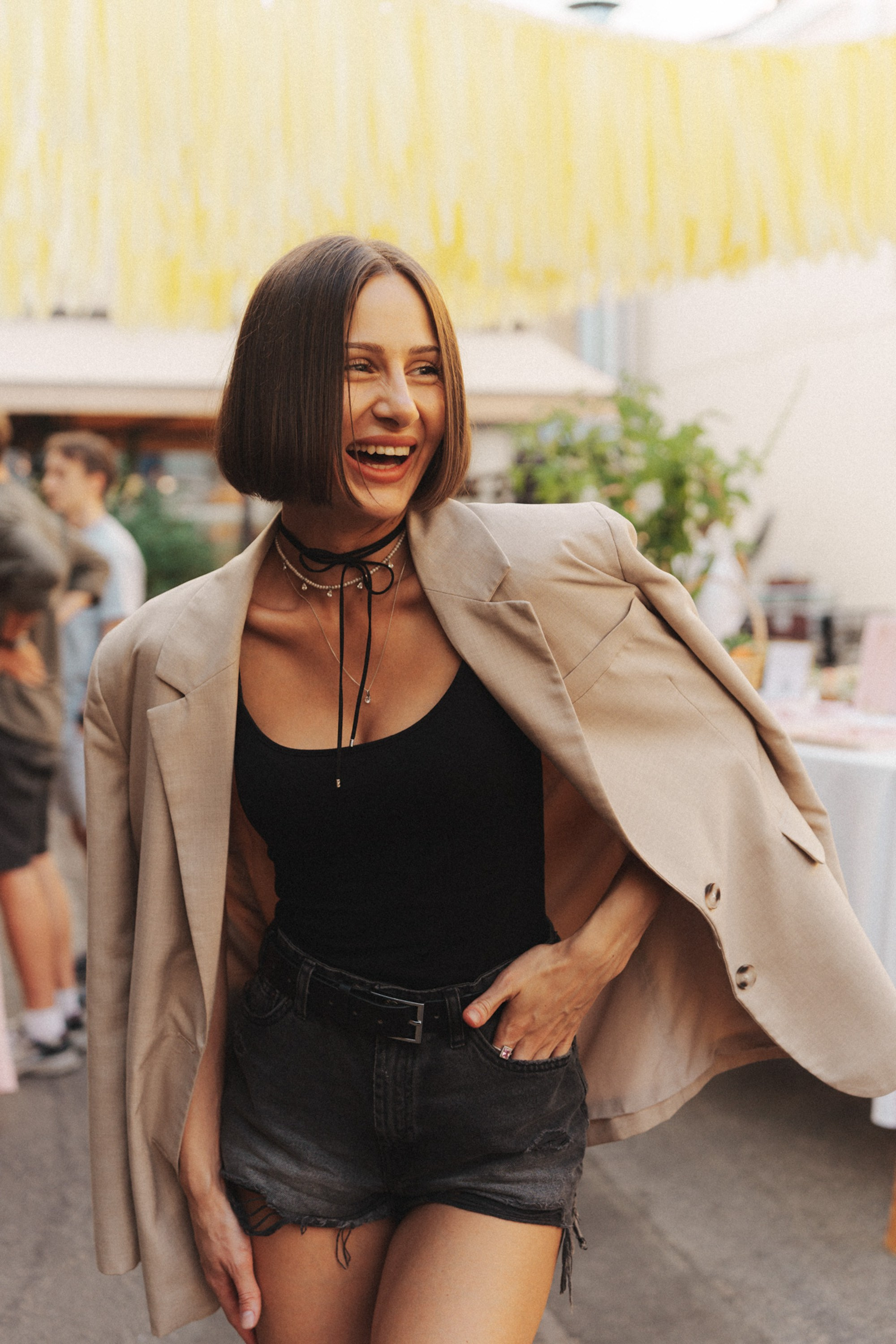 Rimski. Андрей Цветков — репортажный, свадебный и портретный фотограф в Санкт-Петербурге