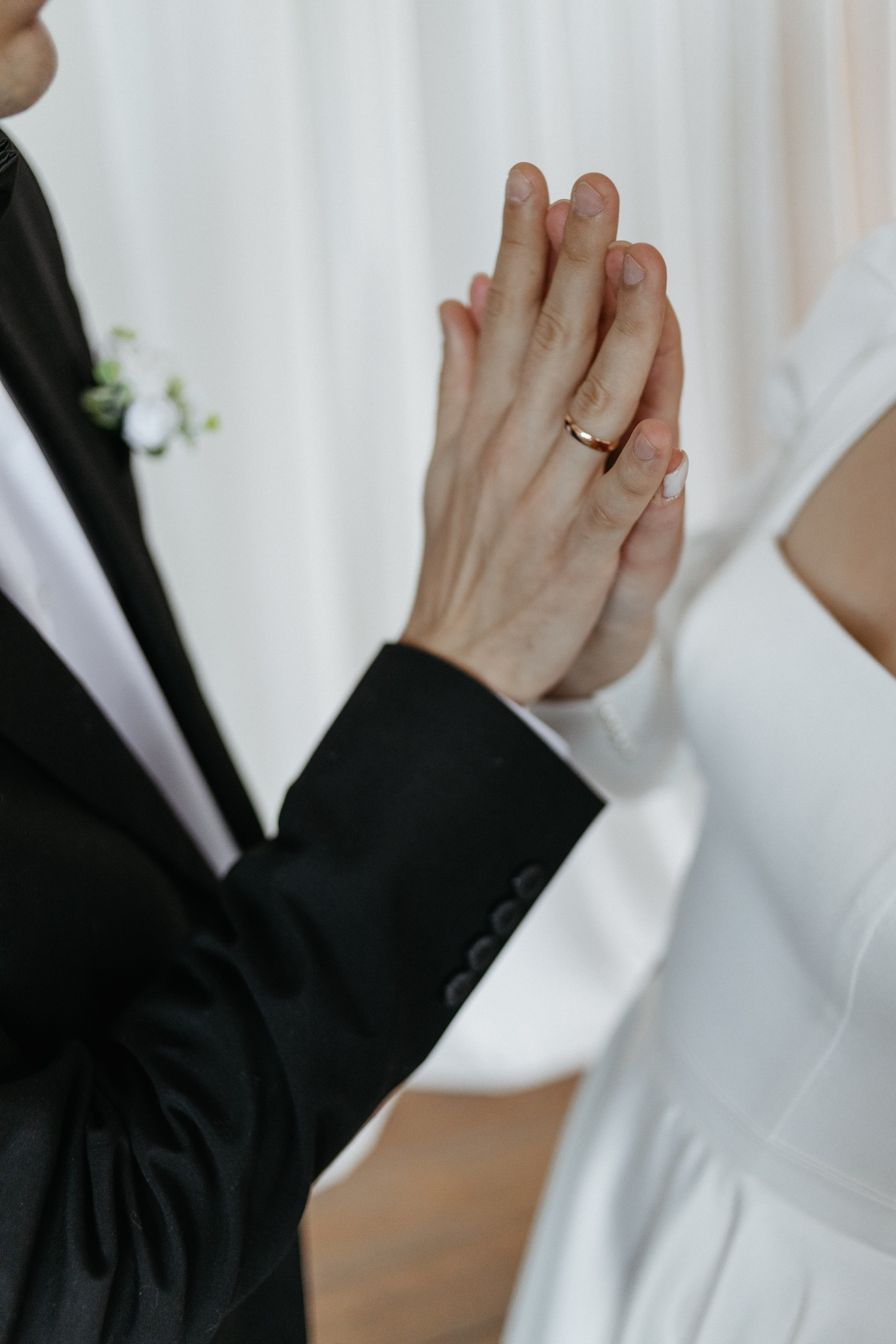 Мария и Станислав. Свадебный и семейный фотограф в Челябинске. Аврамец Анна