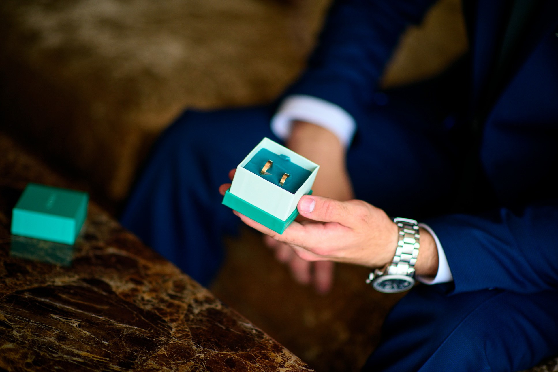 Свадебное. Фотограф Анна Кузьмина Ангарск, Иркутск