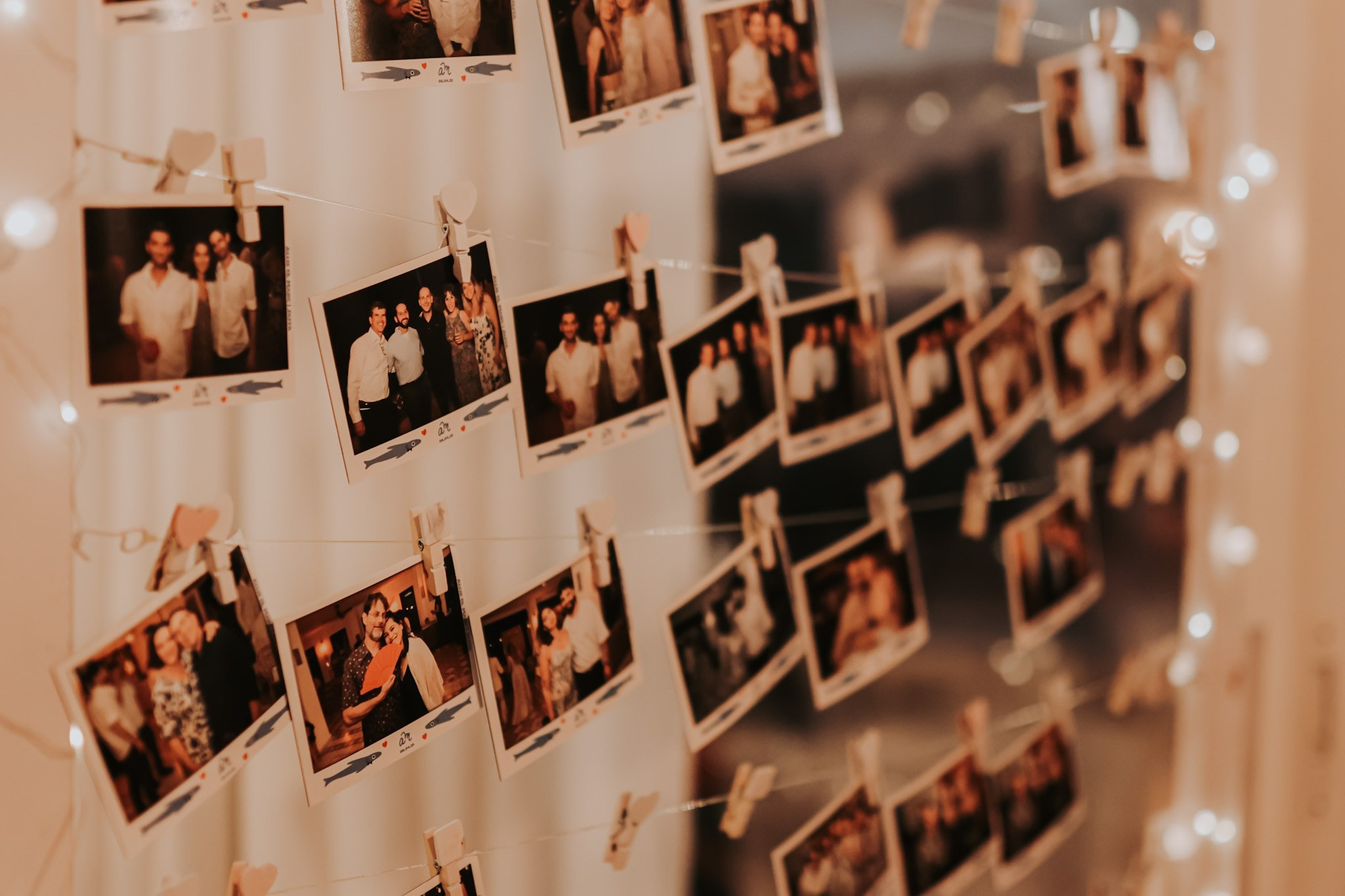 Allie and Marc's wedding, April 2025. Photographer in Israel Alice Milchin