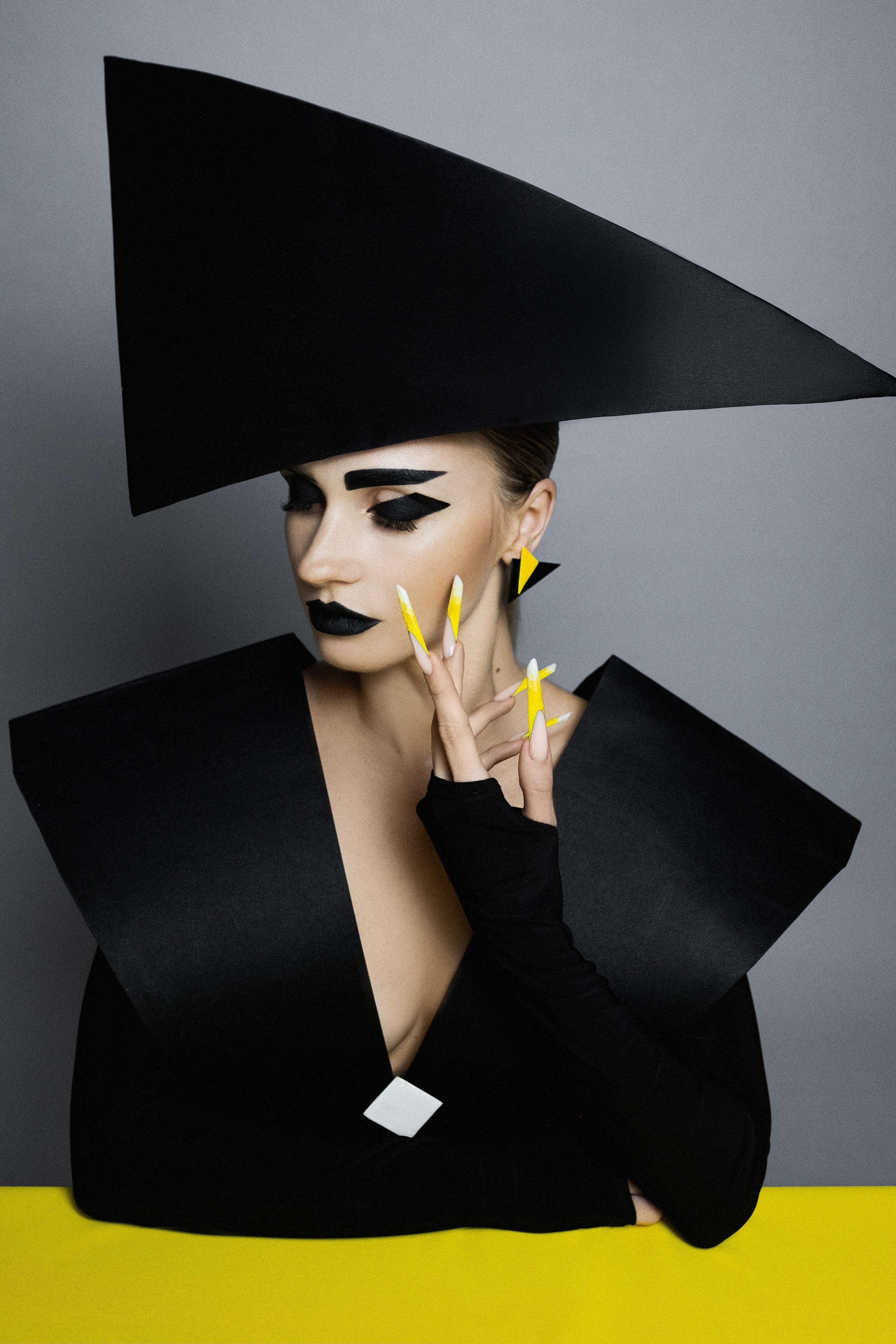 Фотосессия Ольги Лоренц для чемпионата КСМ. Антонина Мезинова фотограф Михайловка и Волгоград