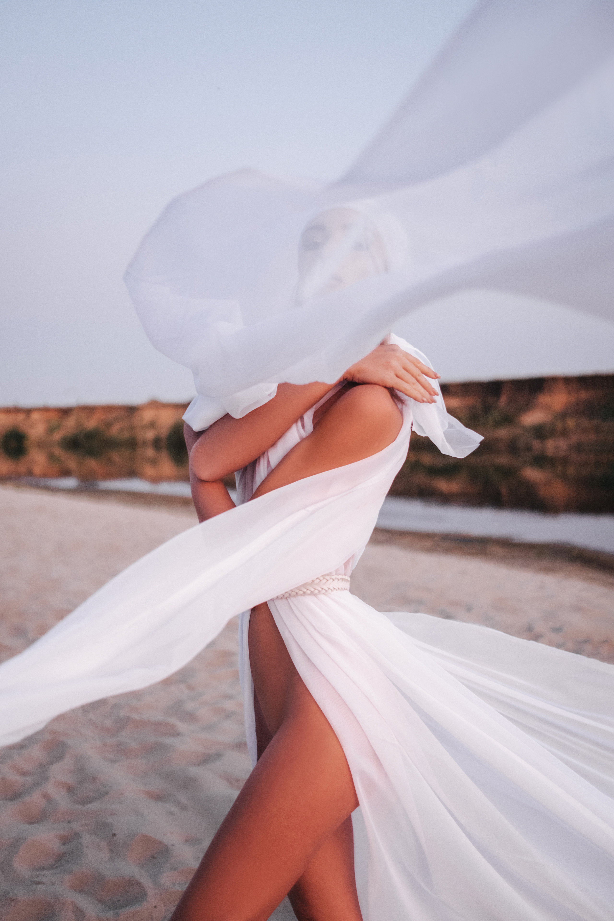 Портфолио. Антонина Мезинова фотограф Михайловка и Волгоград