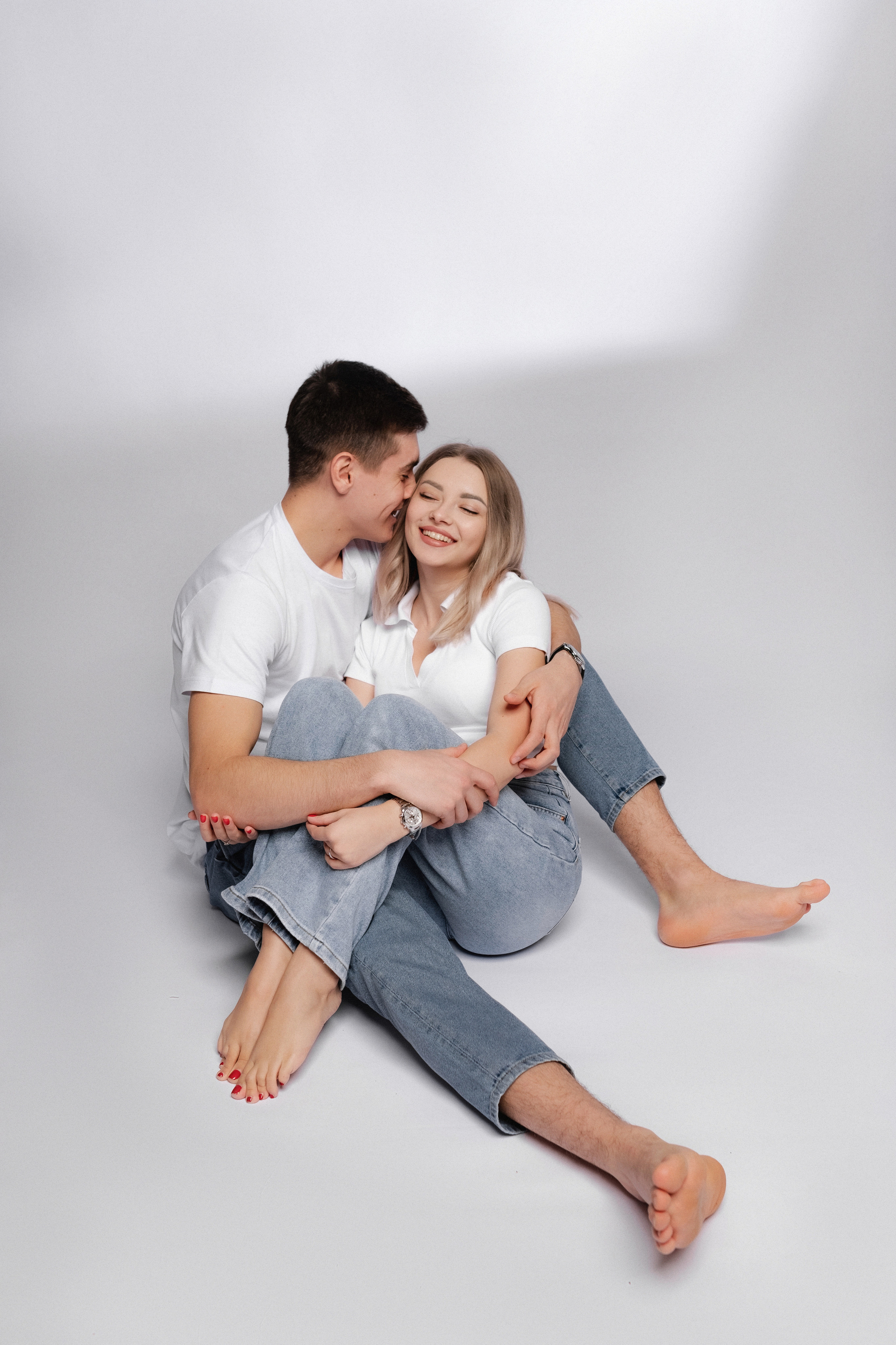 Портфолио. Антонина Мезинова фотограф Михайловка и Волгоград