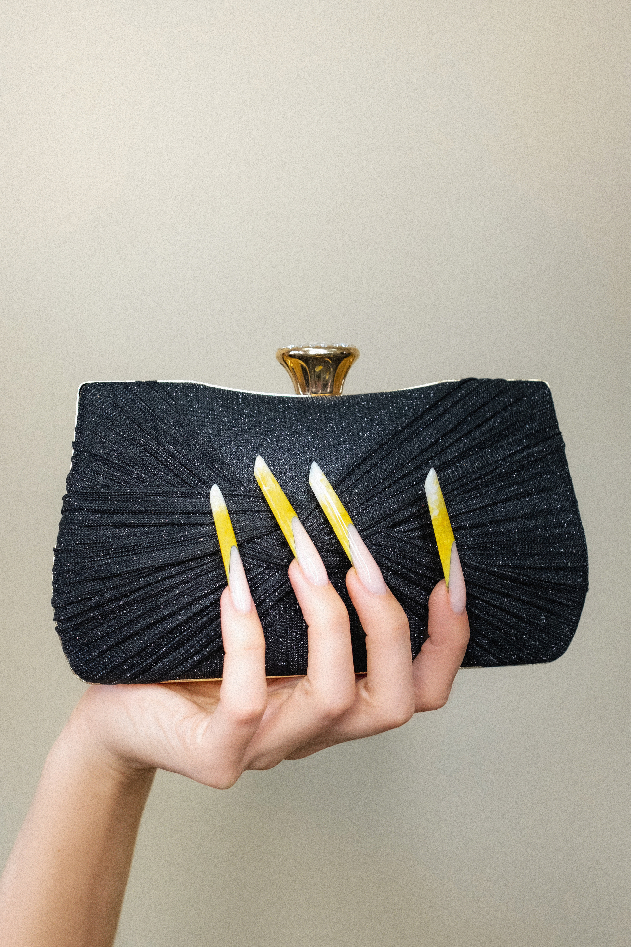 Фотосессия Ольги Лоренц для чемпионата КСМ. Антонина Мезинова фотограф Михайловка и Волгоград