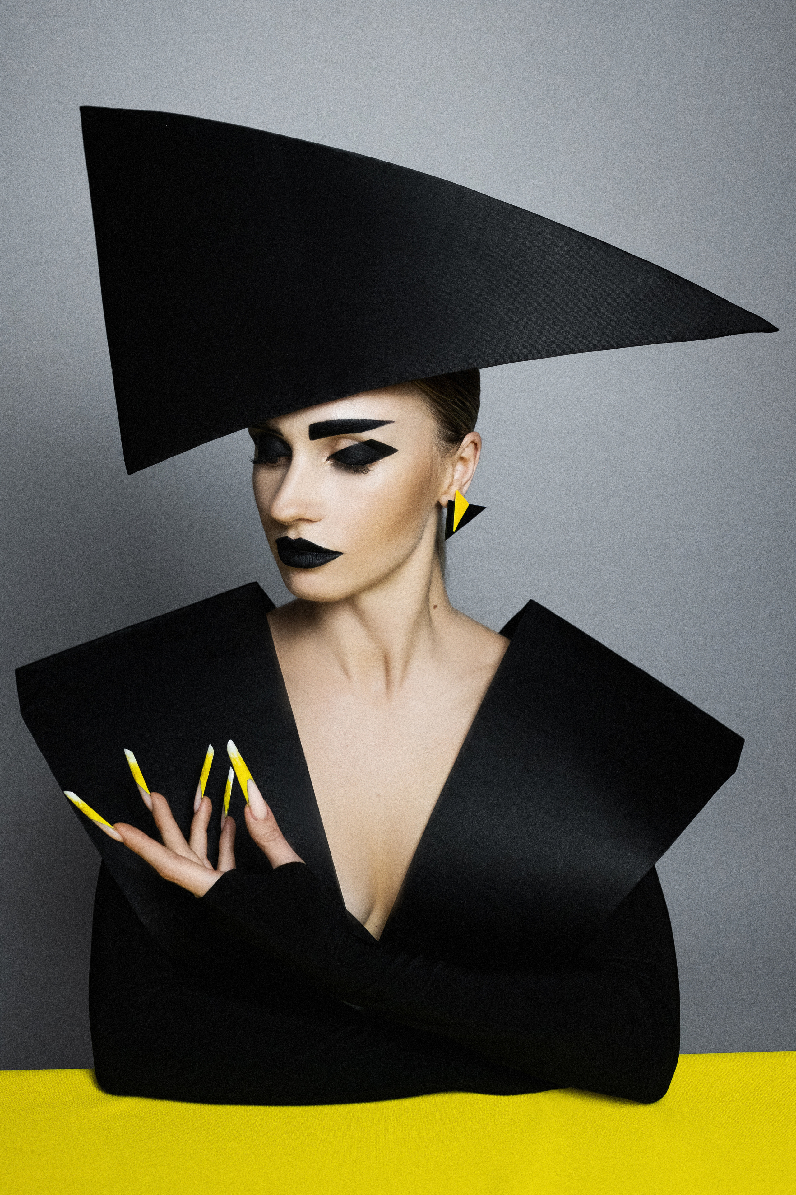 Фотосессия Ольги Лоренц для чемпионата КСМ. Антонина Мезинова фотограф Михайловка и Волгоград