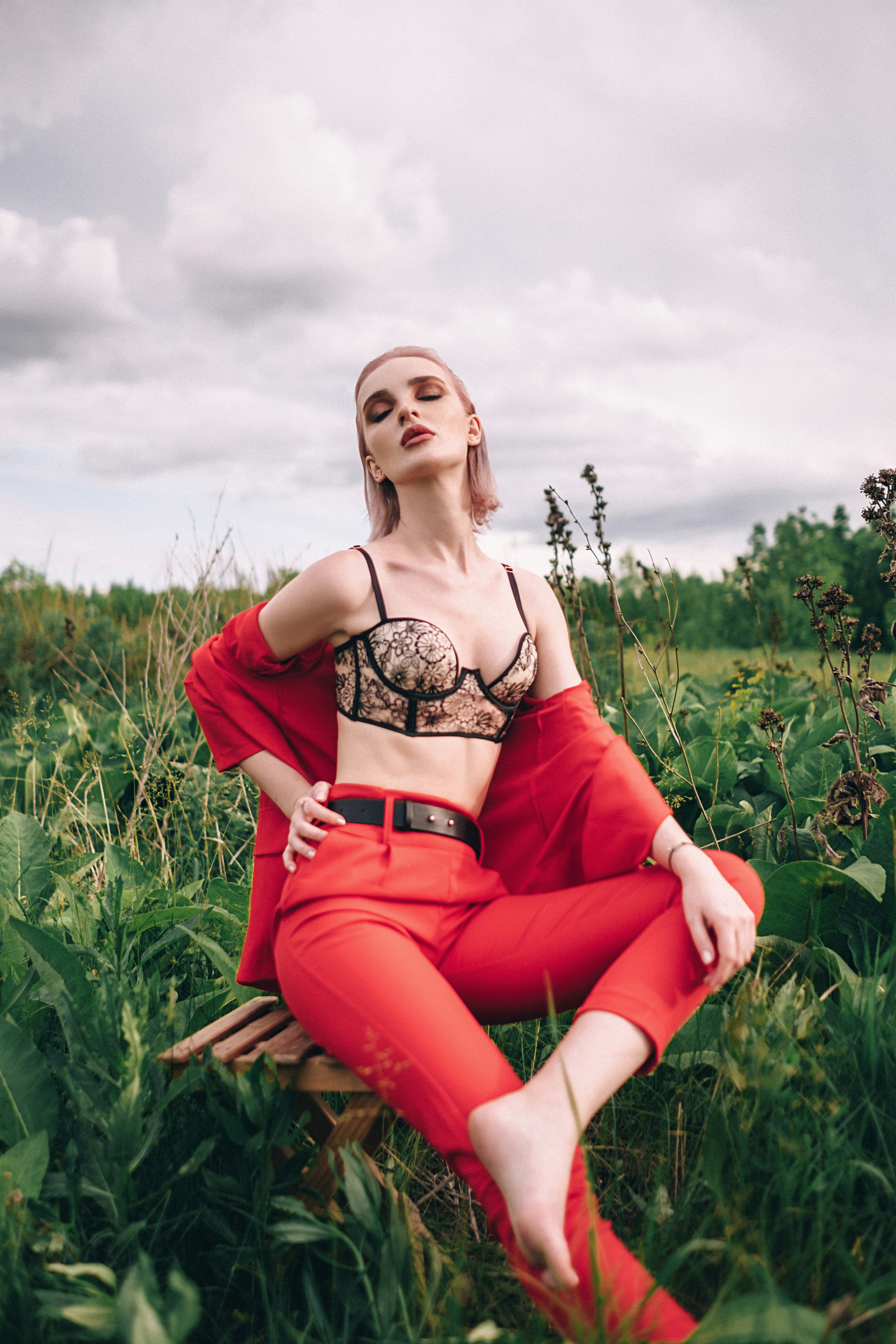 Портфолио. Антонина Мезинова фотограф Михайловка и Волгоград