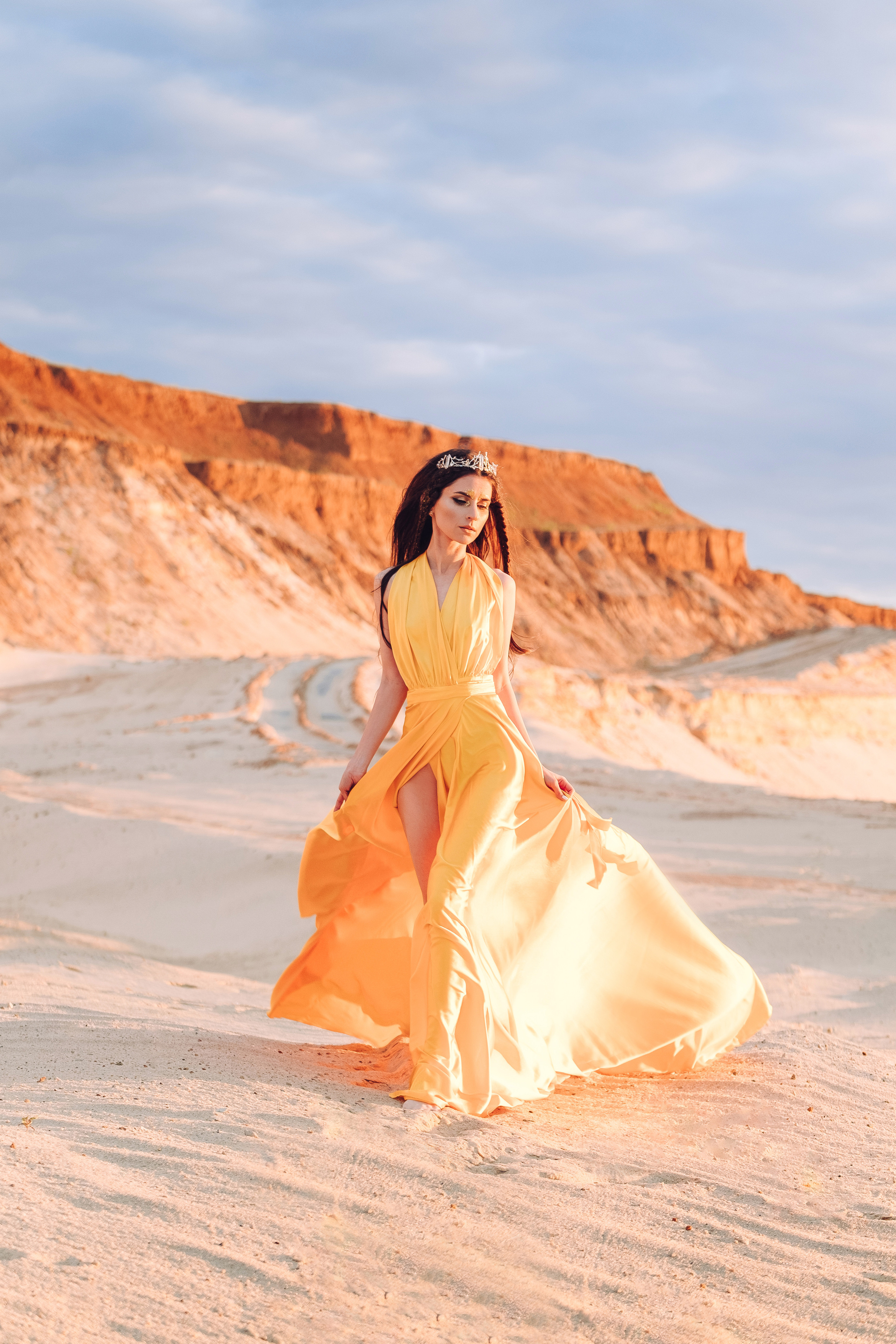 Портфолио. Антонина Мезинова фотограф Михайловка и Волгоград