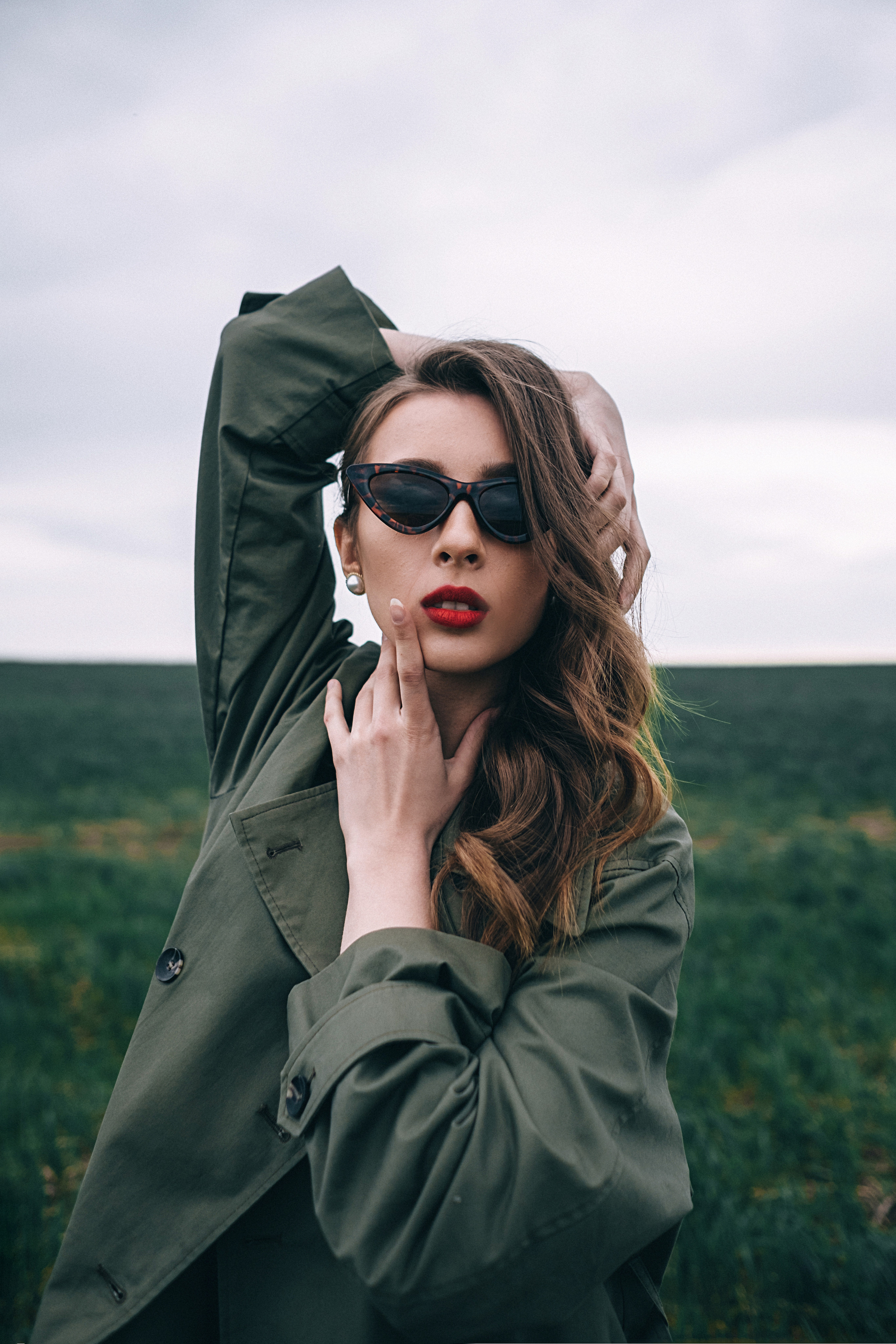 Портфолио. Антонина Мезинова фотограф Михайловка и Волгоград