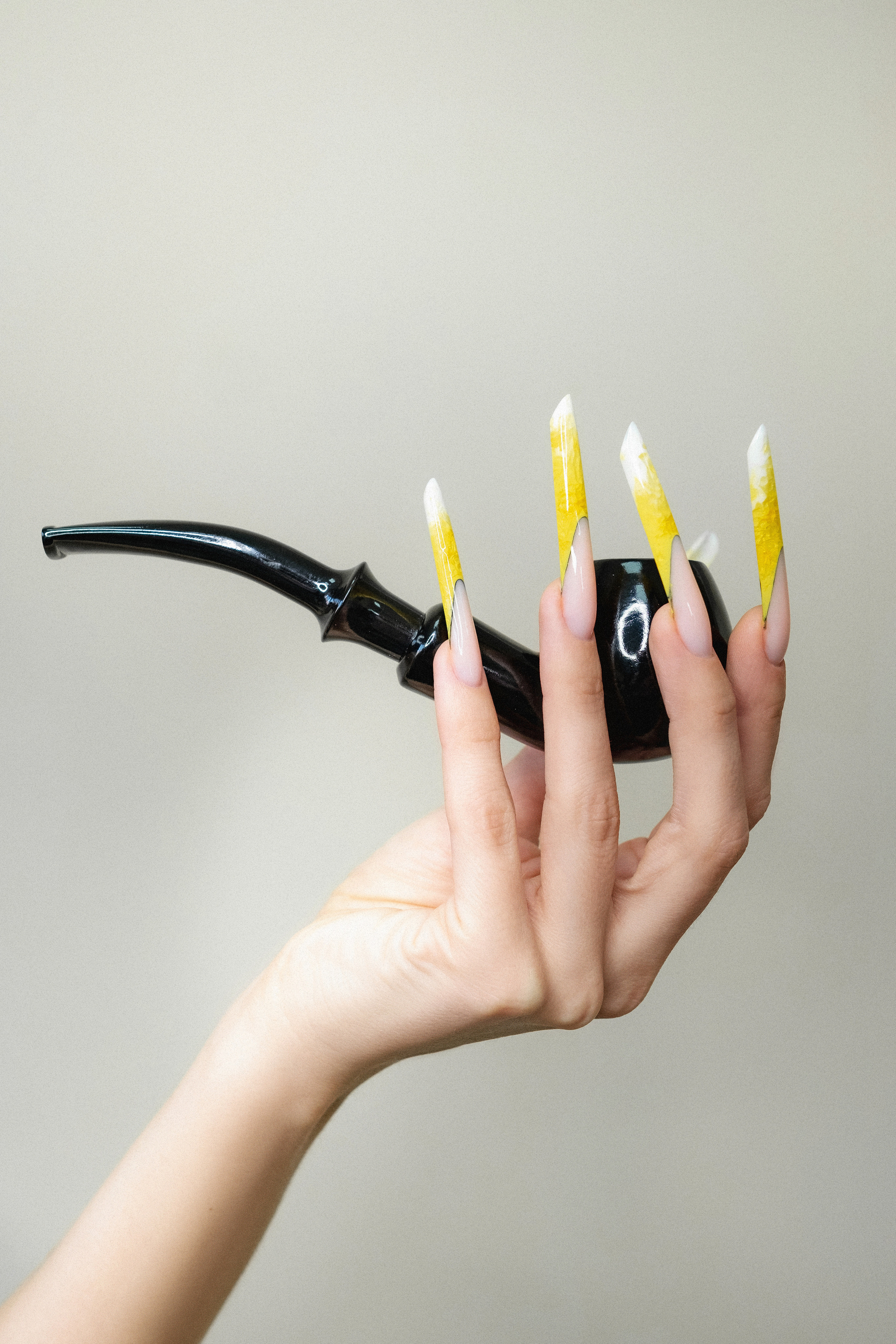 Фотосессия Ольги Лоренц для чемпионата КСМ. Антонина Мезинова фотограф Михайловка и Волгоград