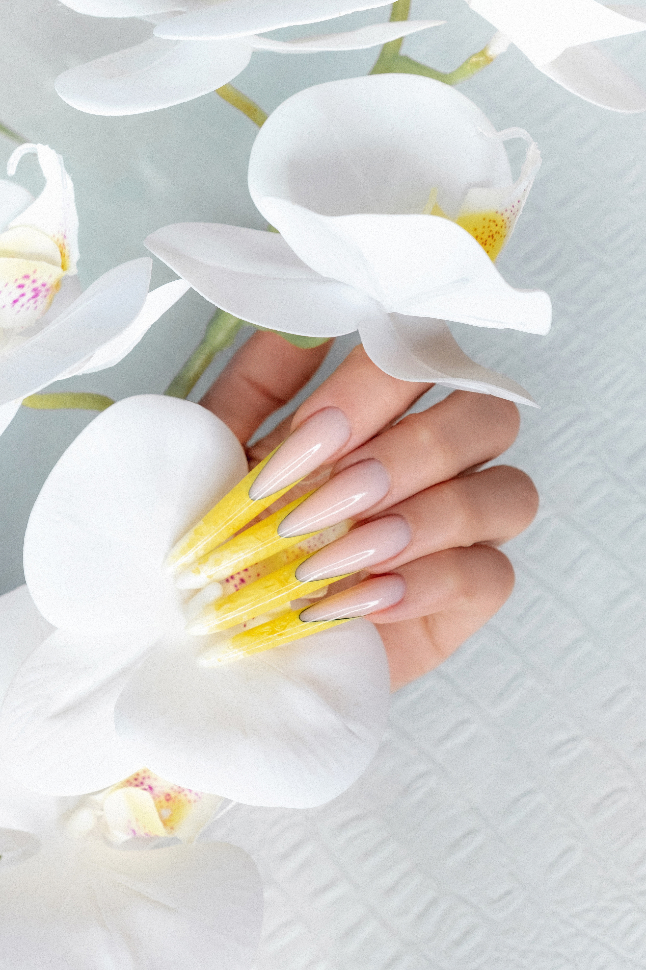 Фотосессия Ольги Лоренц для чемпионата КСМ. Антонина Мезинова фотограф Михайловка и Волгоград