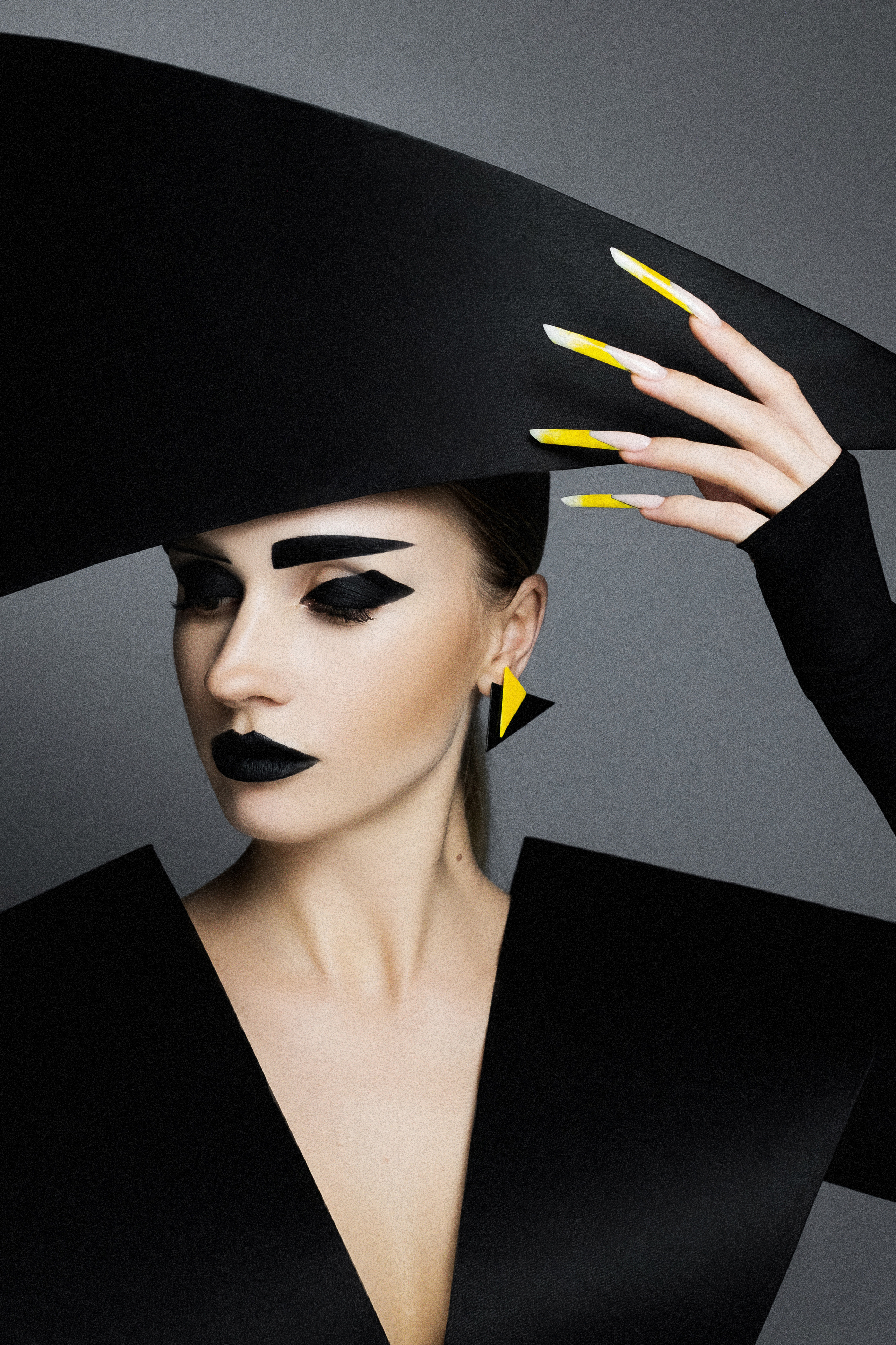 Фотосессия Ольги Лоренц для чемпионата КСМ. Антонина Мезинова фотограф Михайловка и Волгоград