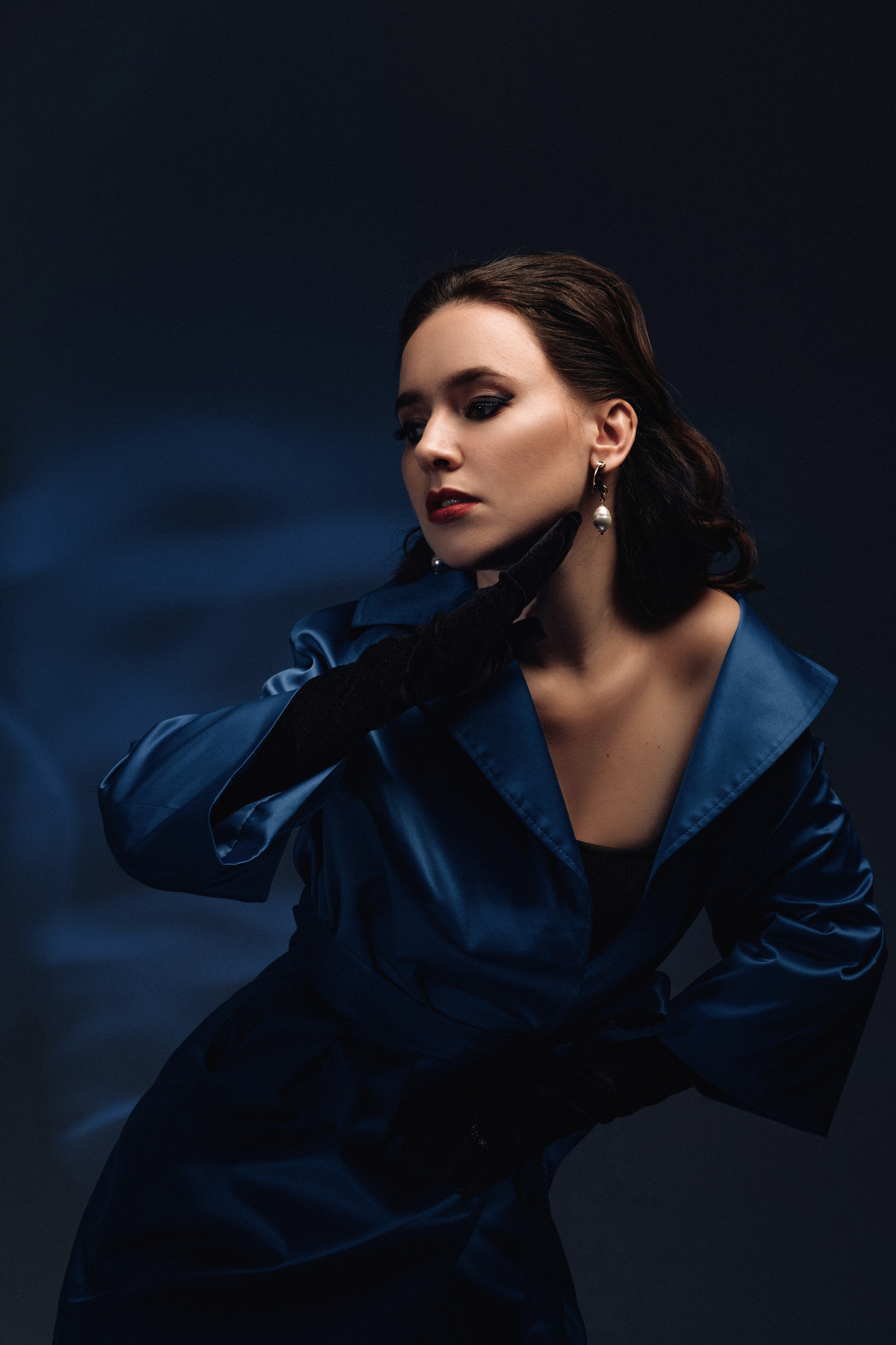 Портфолио. Антонина Мезинова фотограф Михайловка и Волгоград