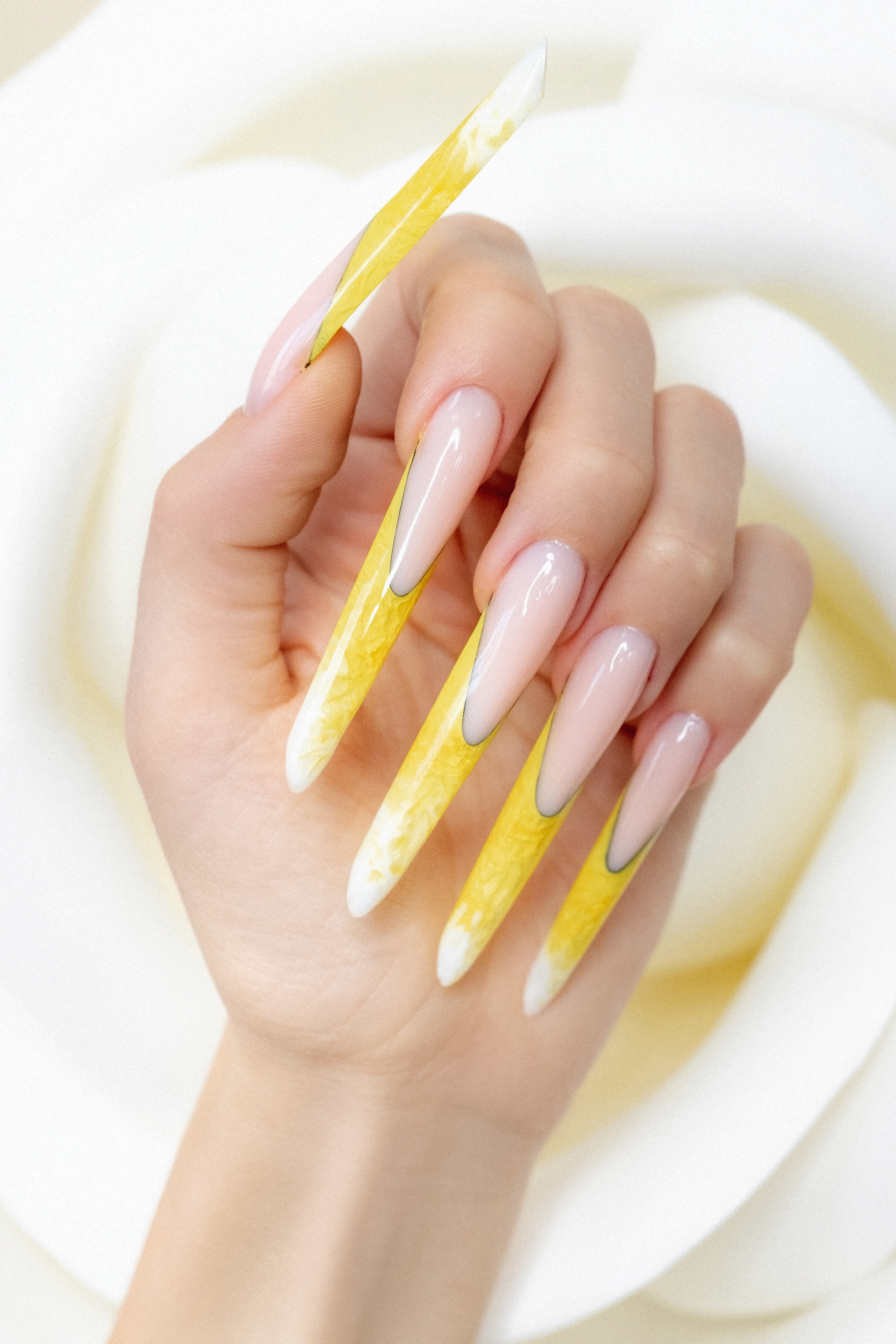 Фотосессия Ольги Лоренц для чемпионата КСМ. Антонина Мезинова фотограф Михайловка и Волгоград