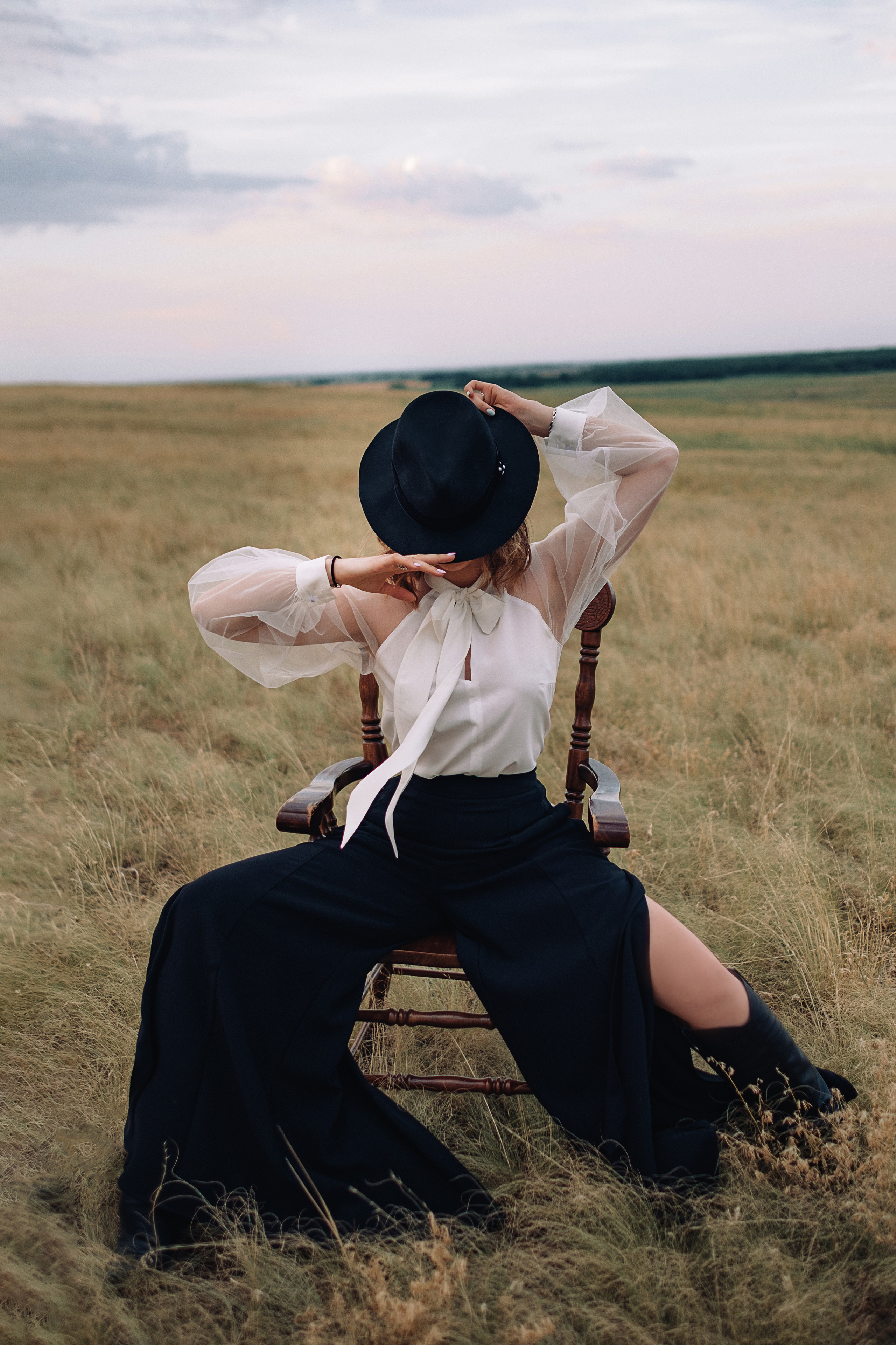 Портфолио. Антонина Мезинова фотограф Михайловка и Волгоград