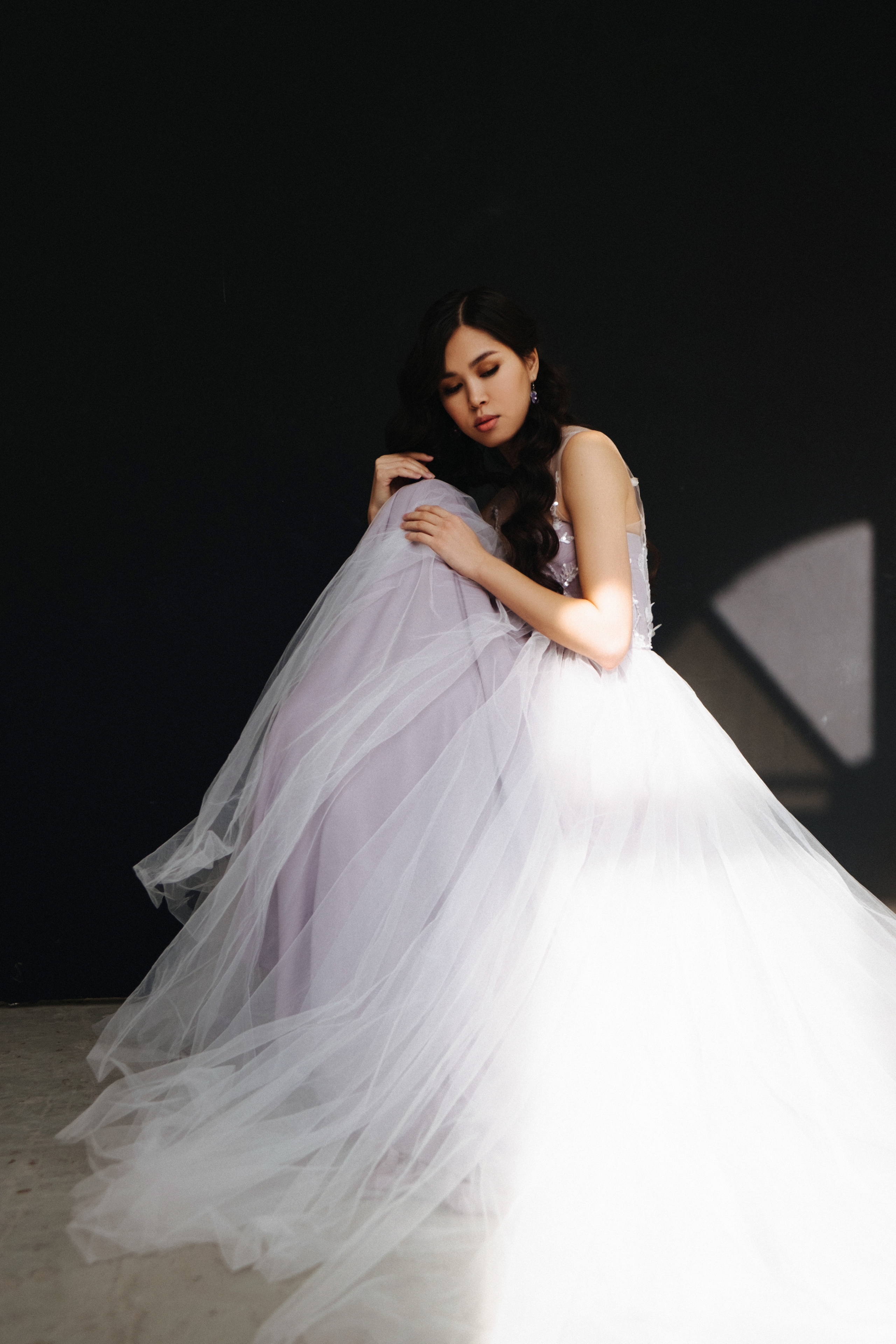 Портфолио. Антонина Мезинова фотограф Михайловка и Волгоград