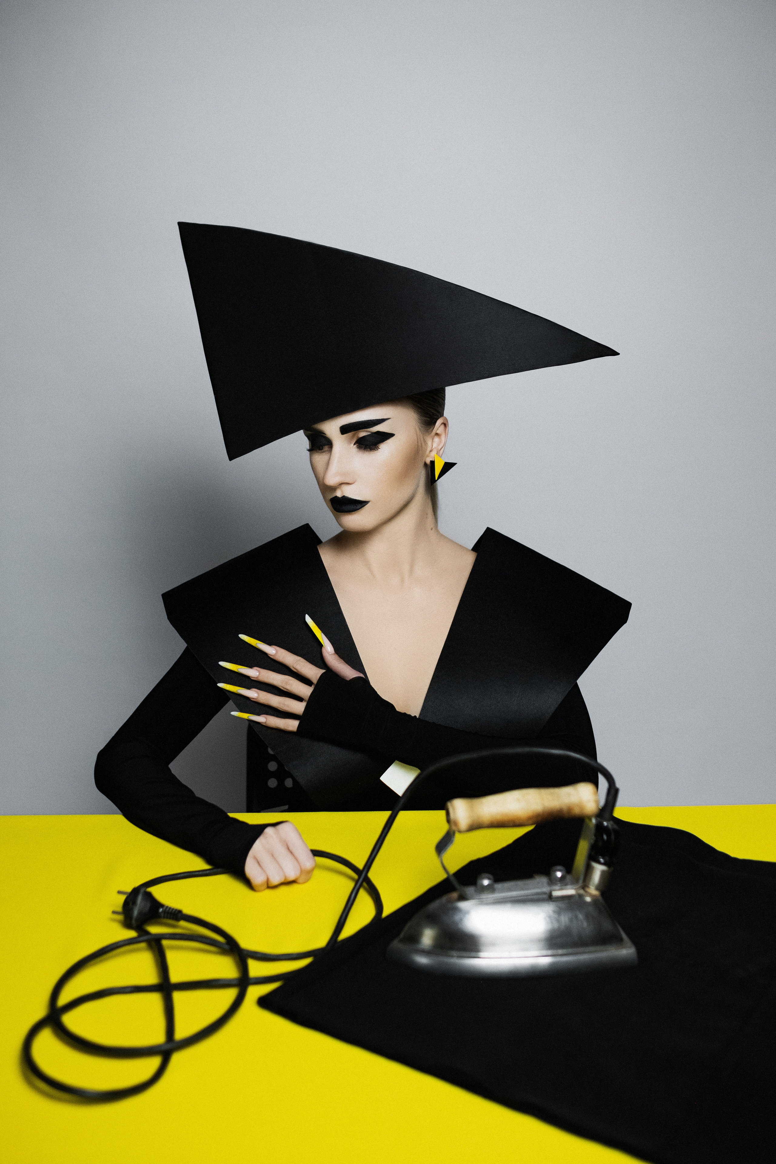 Фотосессия Ольги Лоренц для чемпионата КСМ. Антонина Мезинова фотограф Михайловка и Волгоград