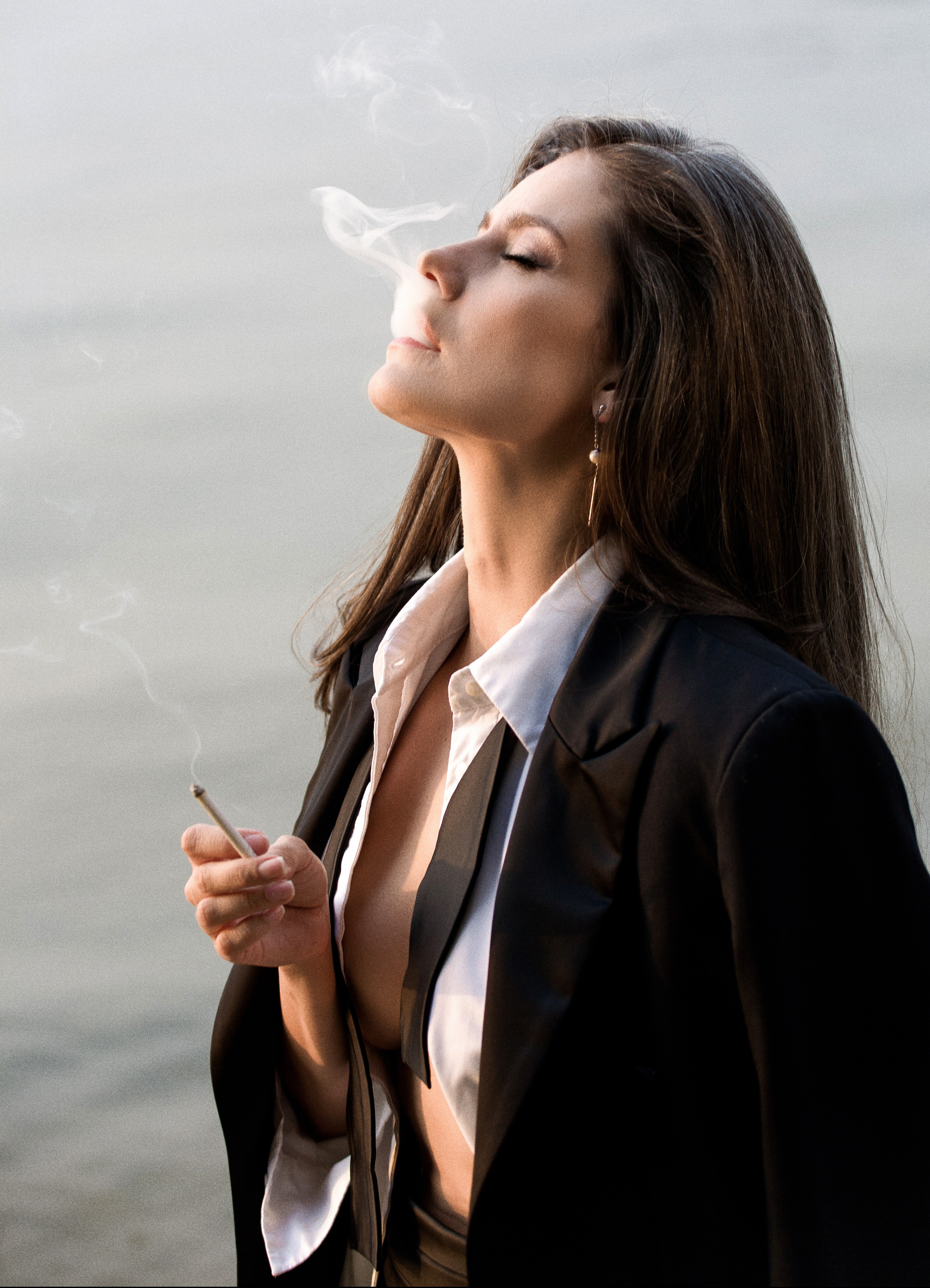 Индивидуальные съемки. Профессиональный фотограф Александр Шлезингер Сочи-Москва