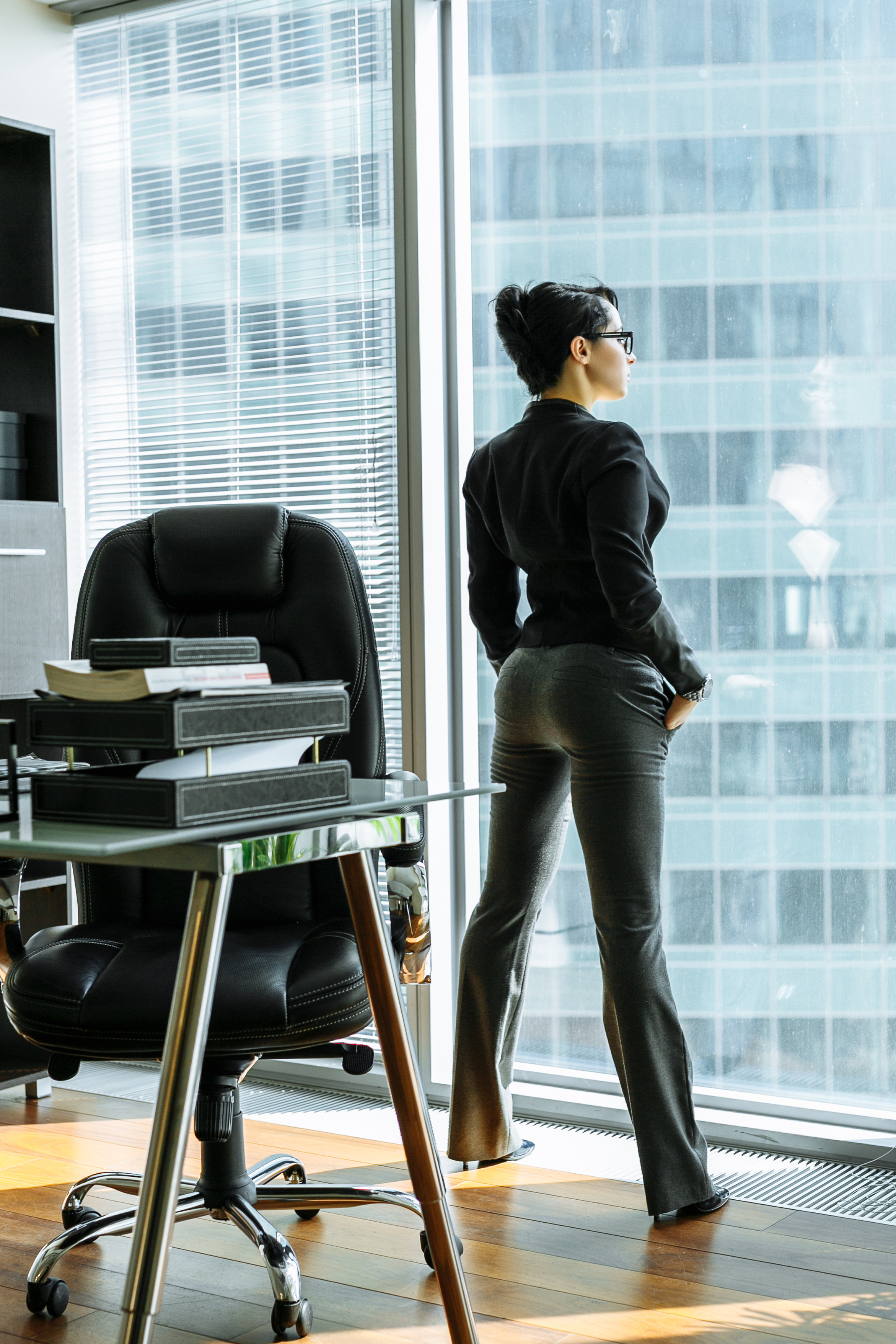 Индивидуальные съемки. Профессиональный фотограф Александр Шлезингер Сочи-Москва