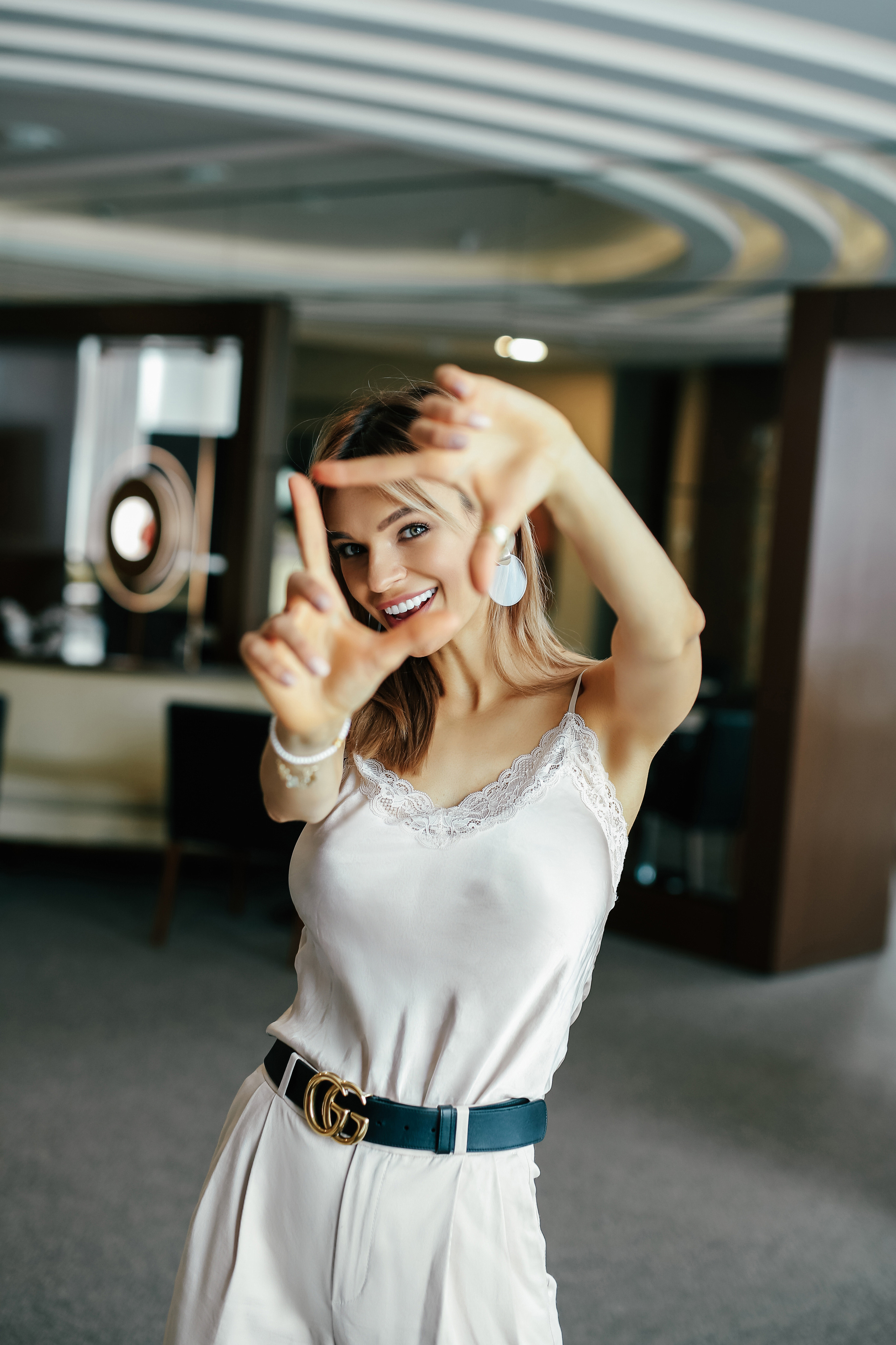 Индивидуальные съемки. Профессиональный фотограф Александр Шлезингер Сочи-Москва