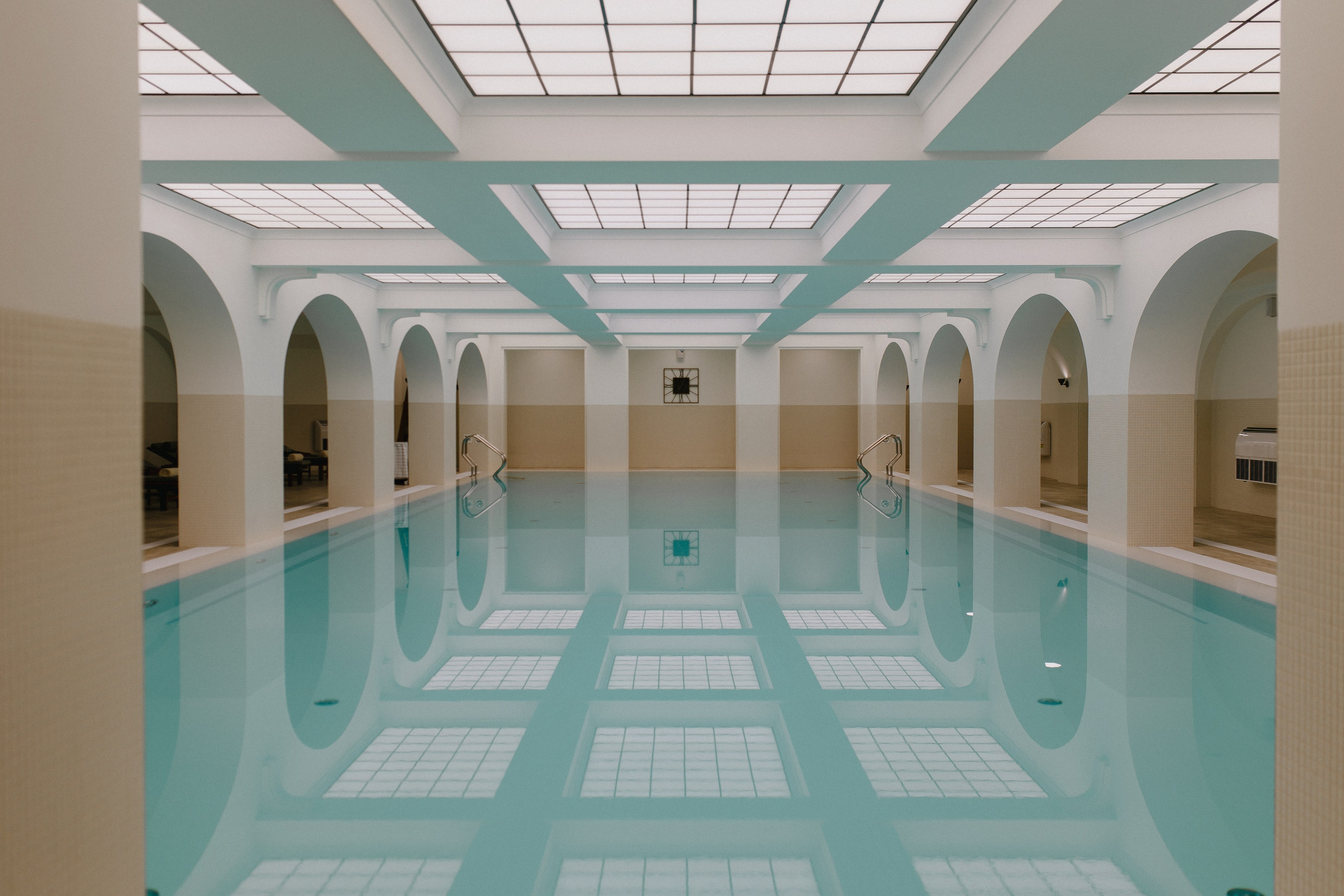 Открытие отеля RODINA. Фотограф Иркутск Антипин Сергей