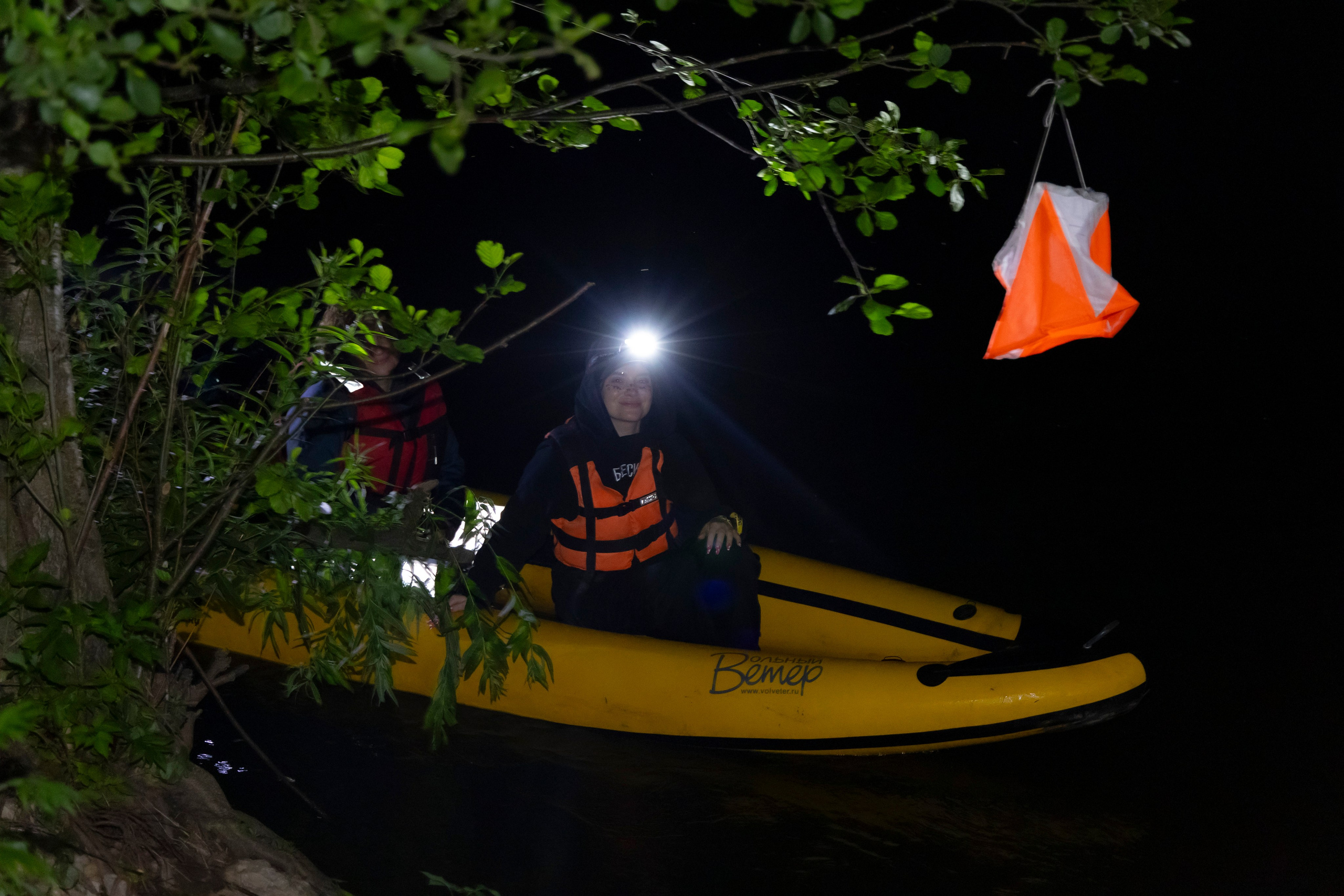 Репортаж. XVVIO PHOTOGRAPHY