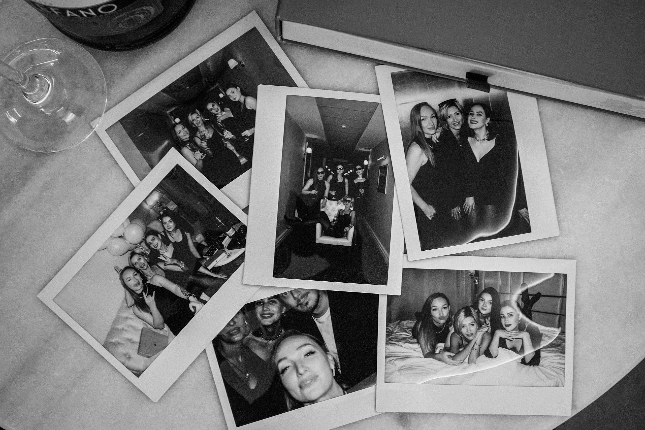 HAPPY BIRTHDAY. DENISOV ART (фото, видео, дизайн) САМАРА