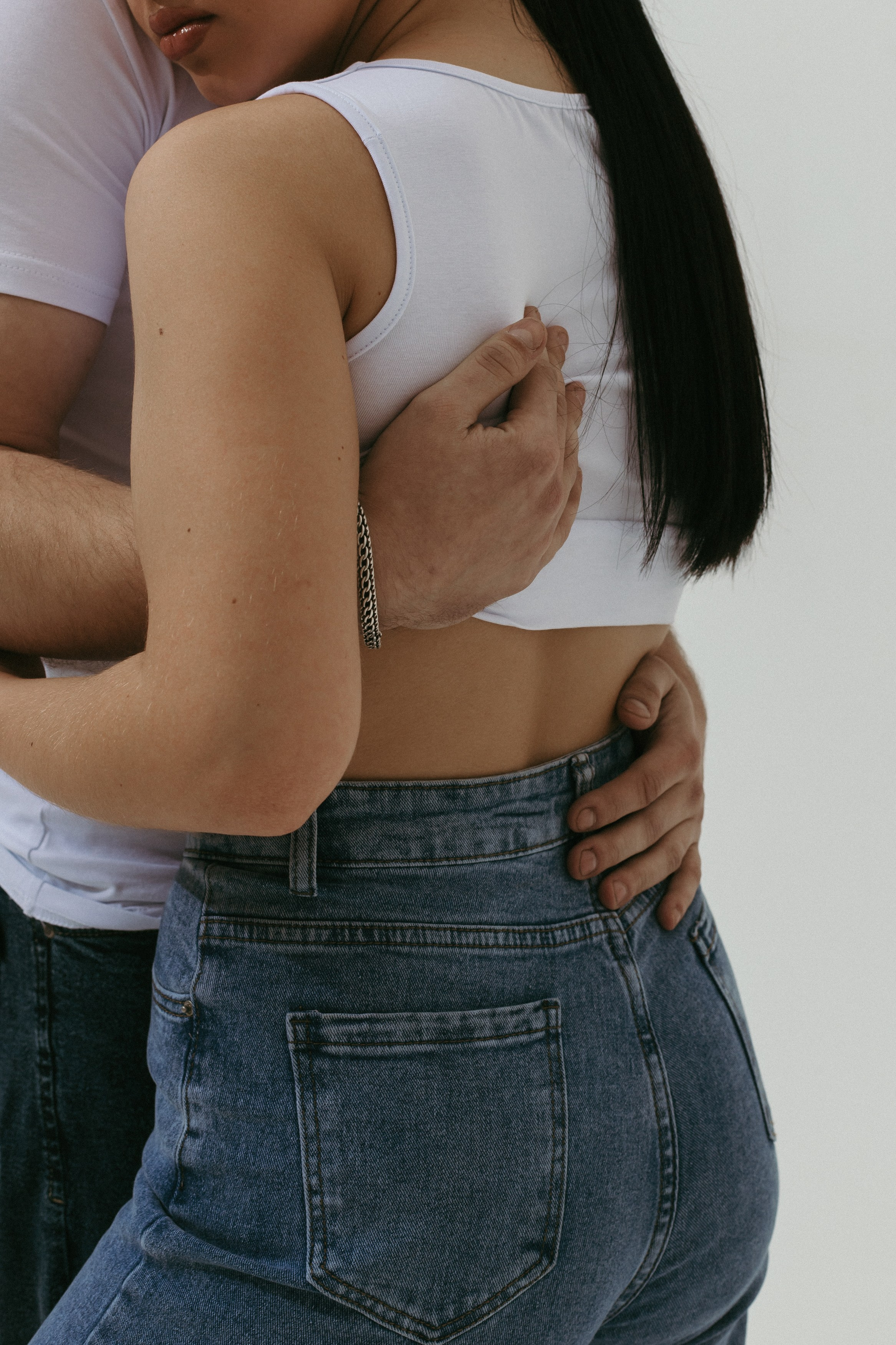 Алина и Влад. Фотограф в Нижнем Новгороде| Шоронова Снежана