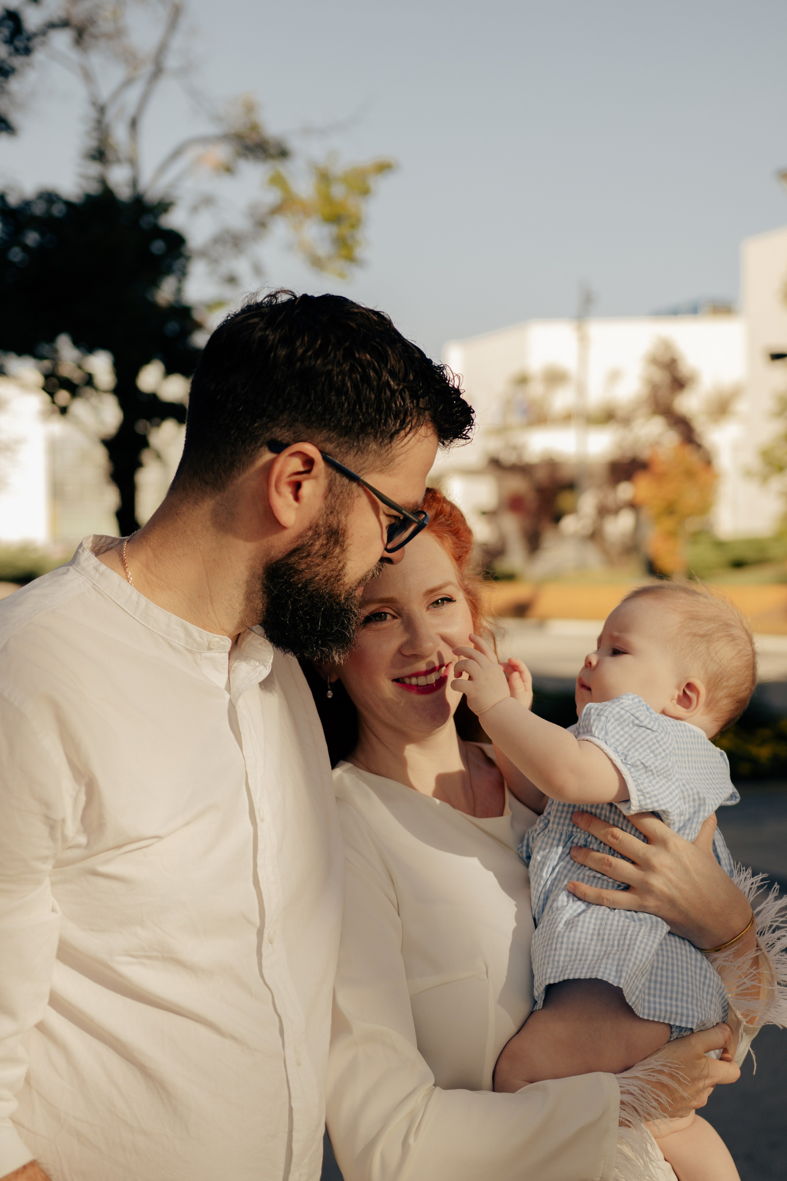 //. Фотограф Москва|Дарья Тельнова