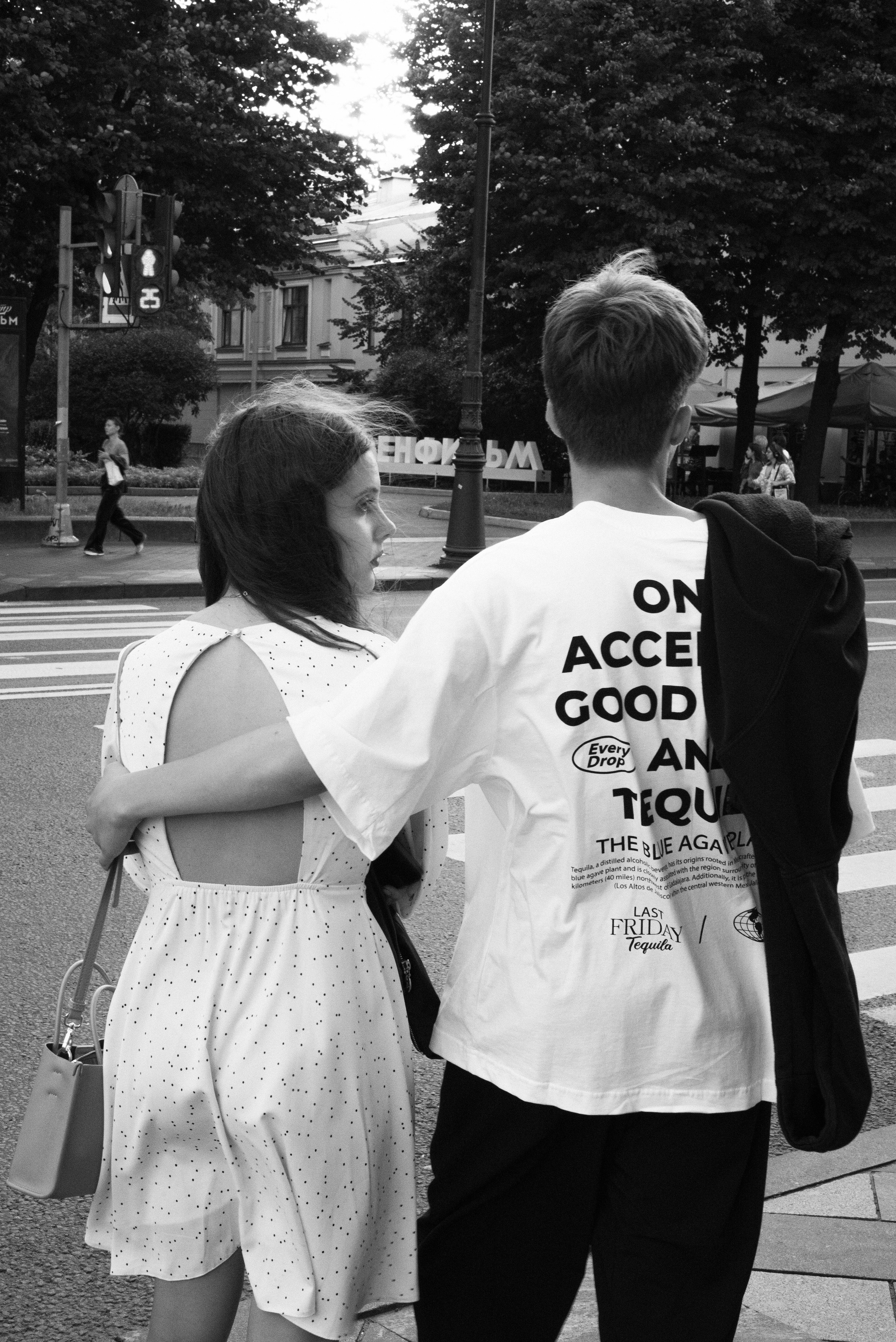 Андрей Корепов. Фотограф в Санкт-Петербурге