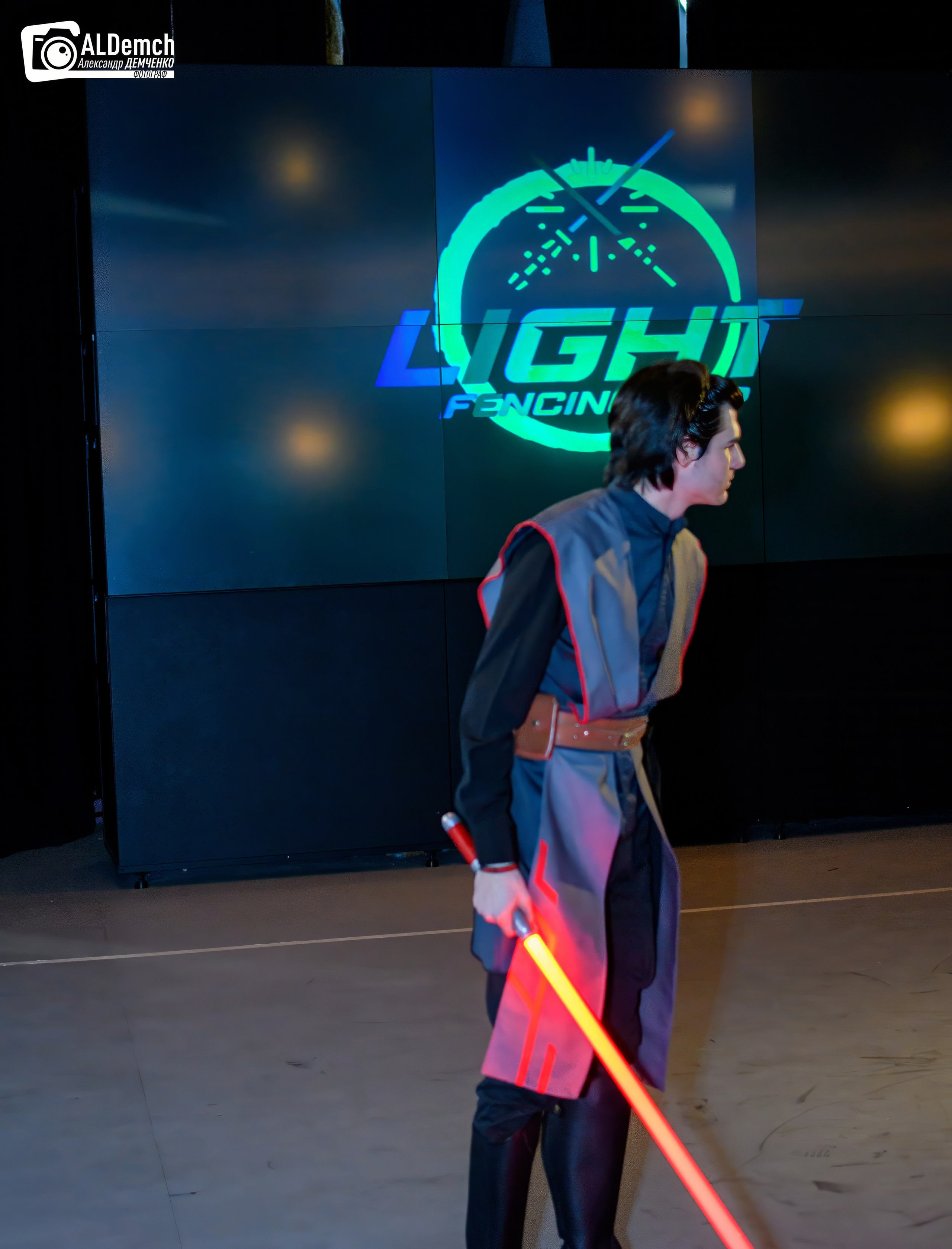 Звёздные войны картинки персонажей и косплей фото в Москве