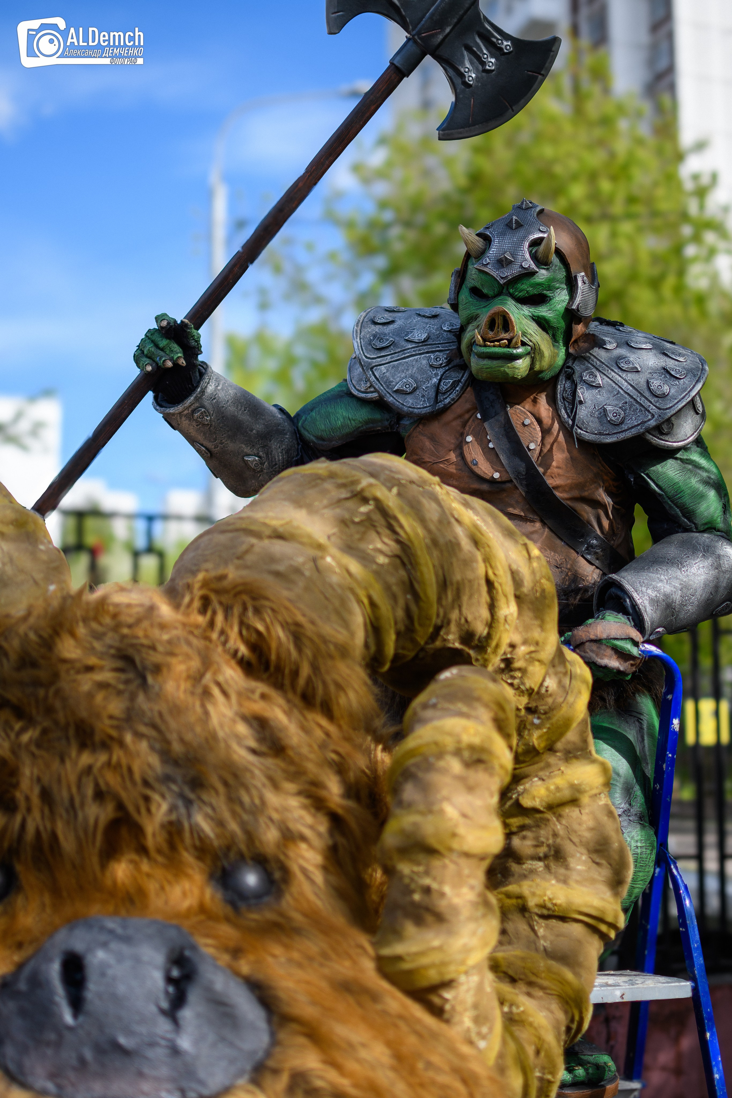 Звёздные войны картинки персонажей и косплей фото в Москве