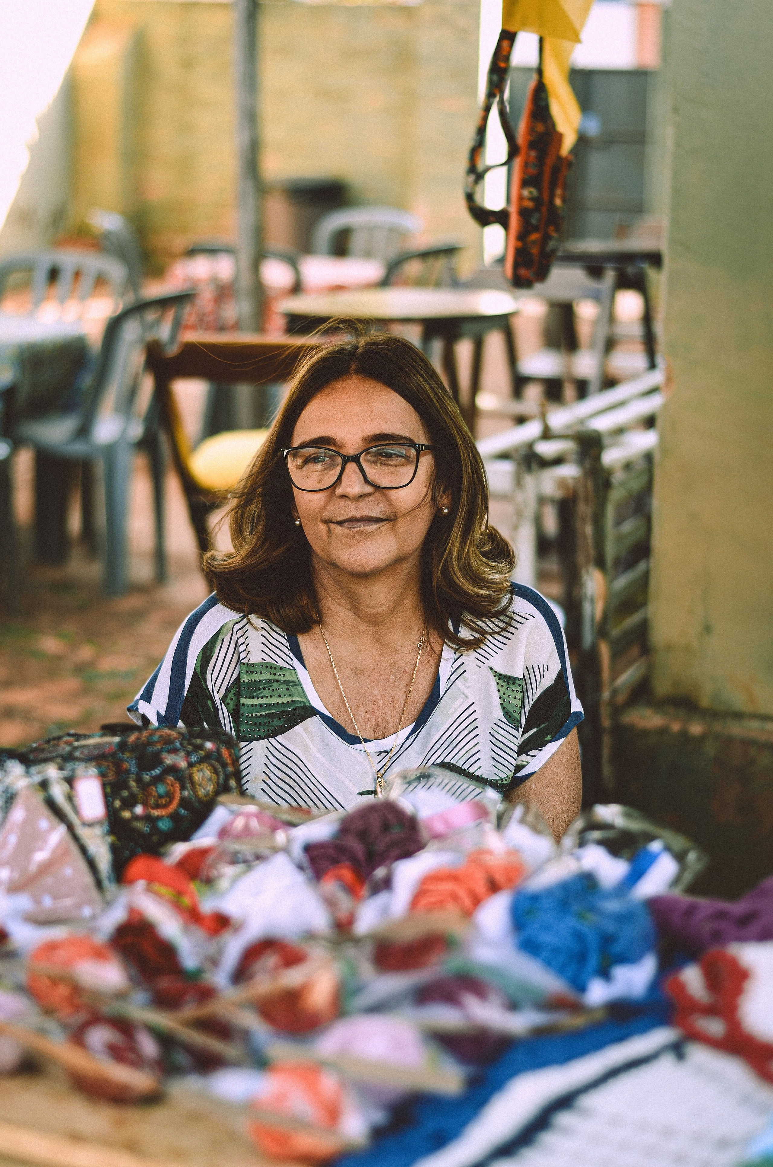 FEST.ART. Fotógrafo | Sessão de fotos