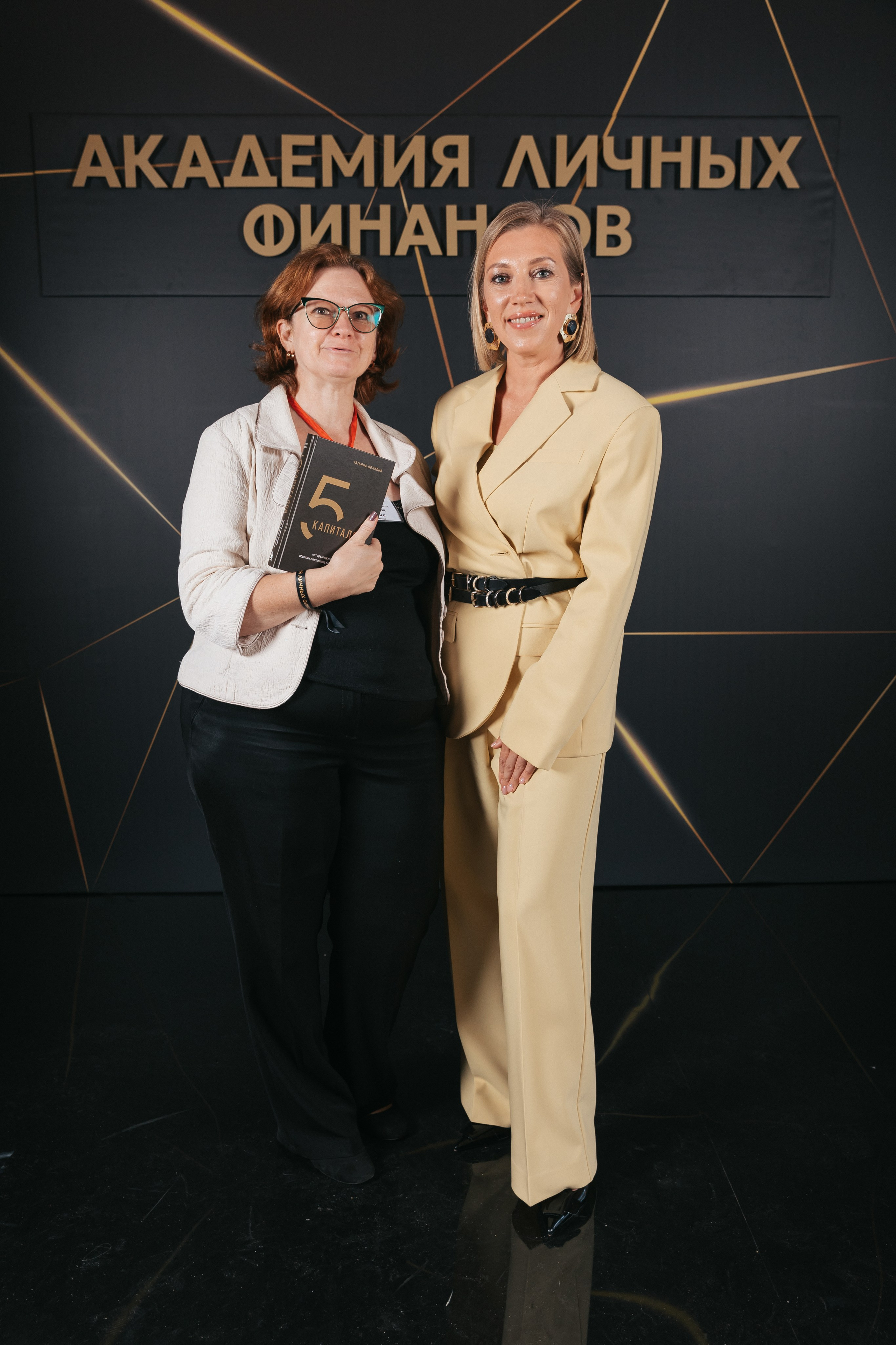 Форумы. All In Media — фотосъёмка и видеопродакшн