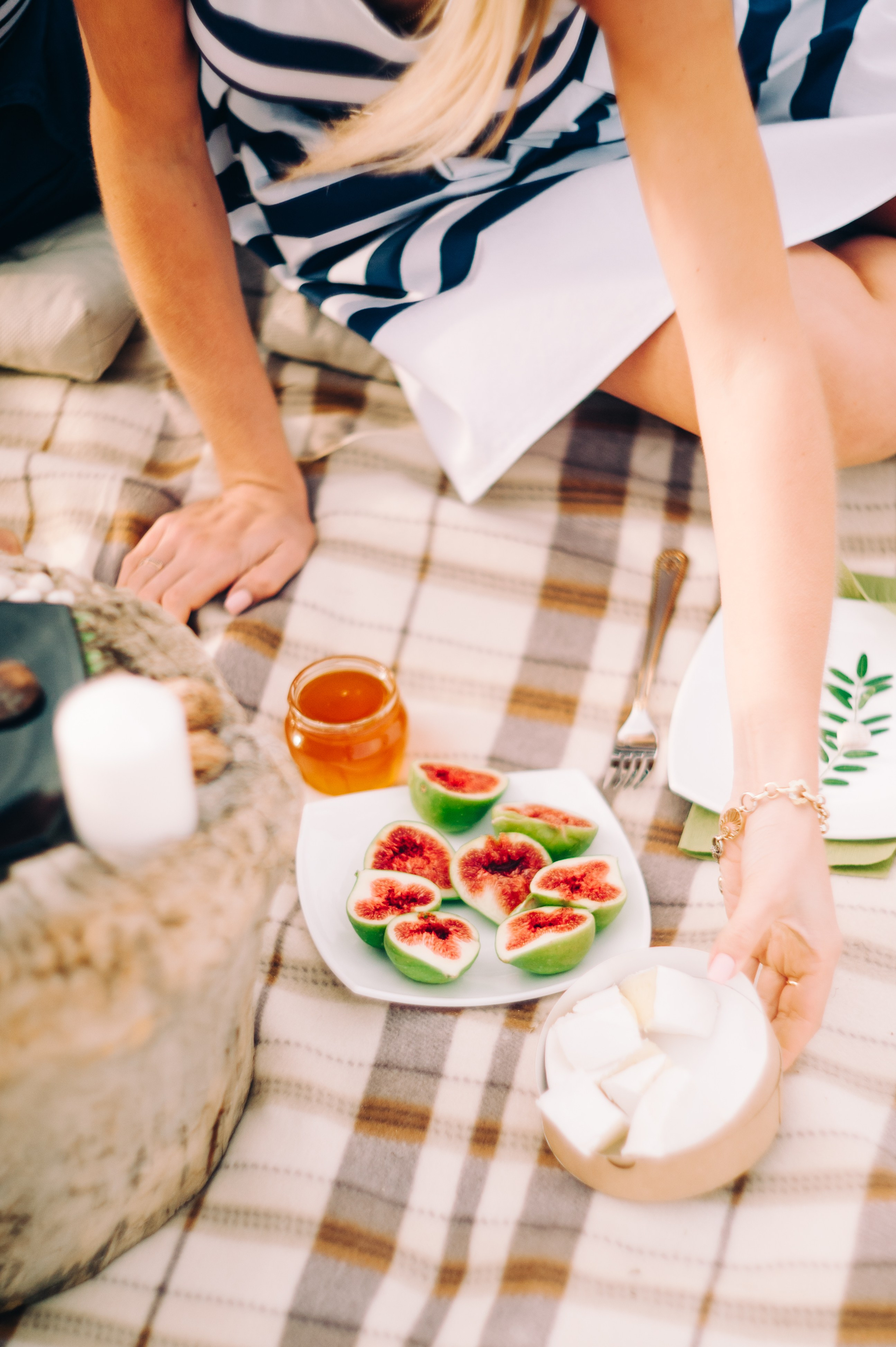Олеся и Паша. Свадебный фотограф в Ростове-на-Дону Владимир Пешков
