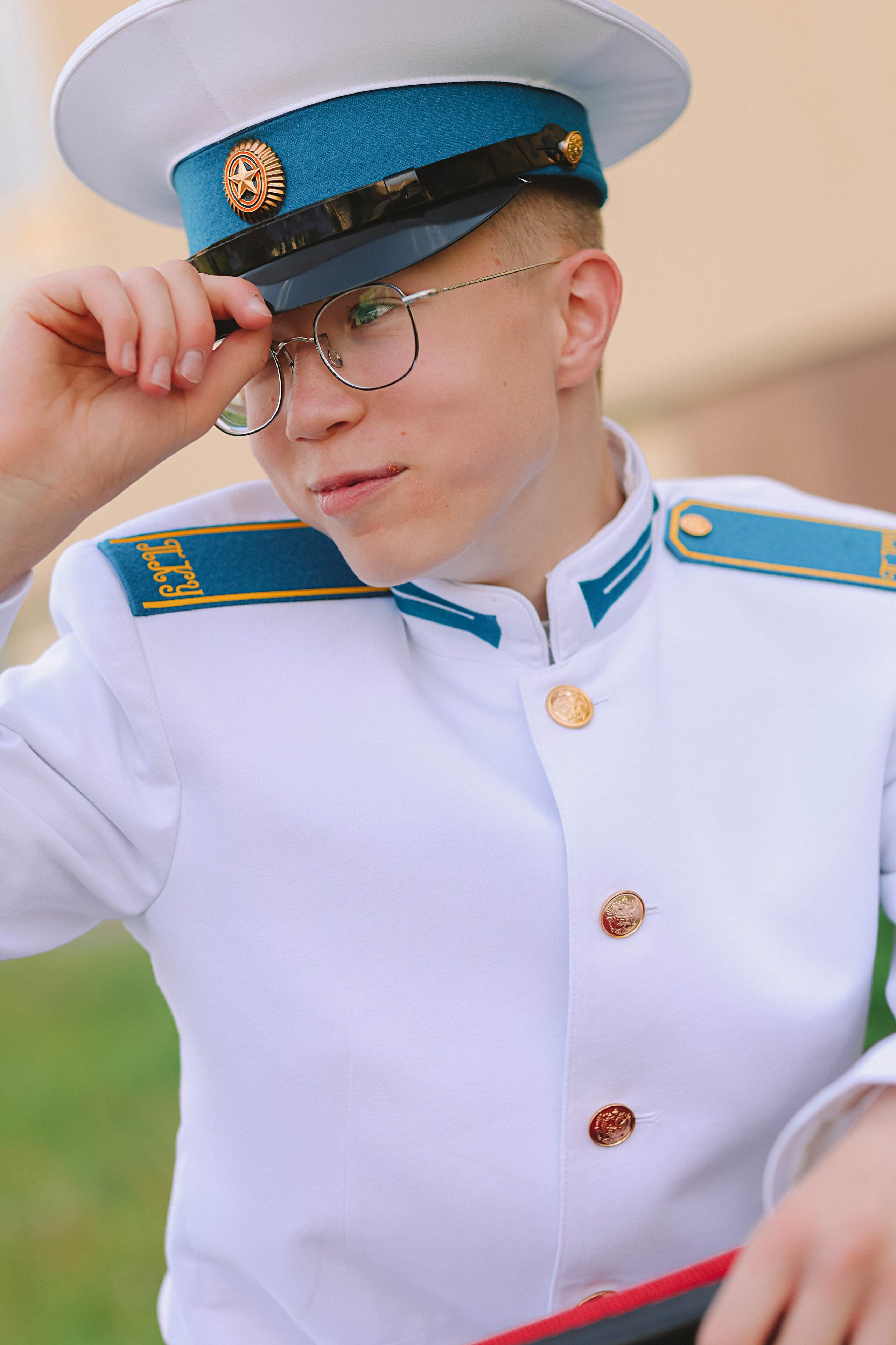 Кадетское училище. Семейный фотограф Тюмень, фотограф на роды Салмина Мария