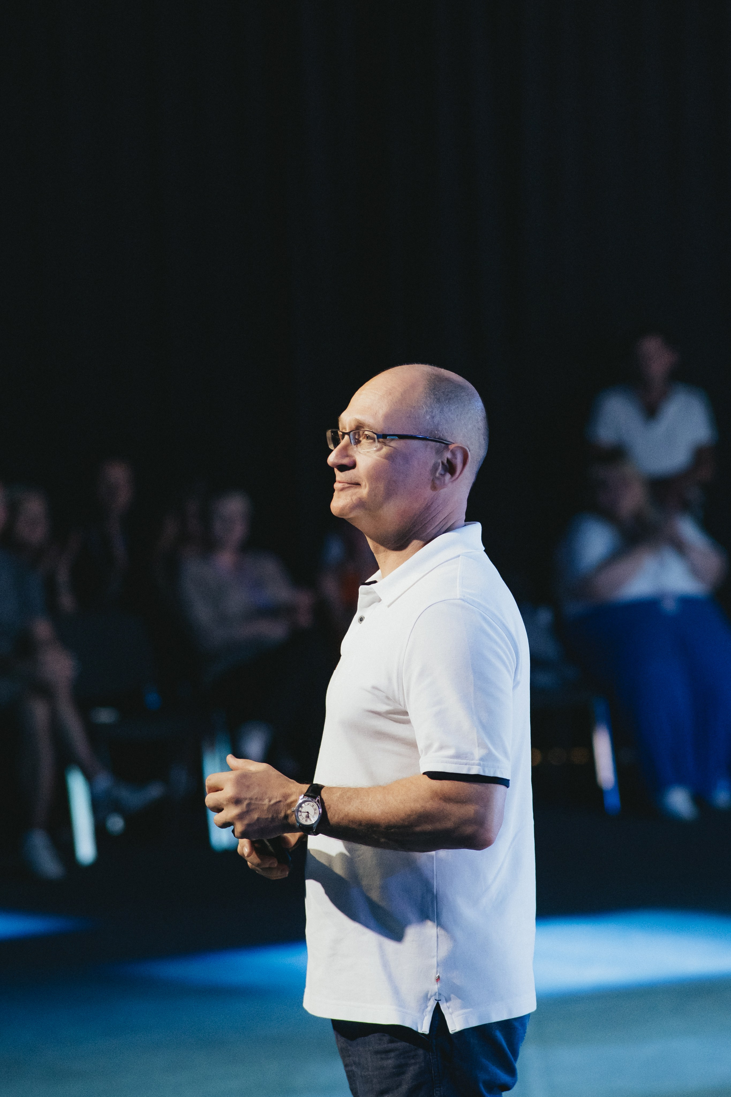 Портфолио. Сайт фотографа Дмитрия Батенёва